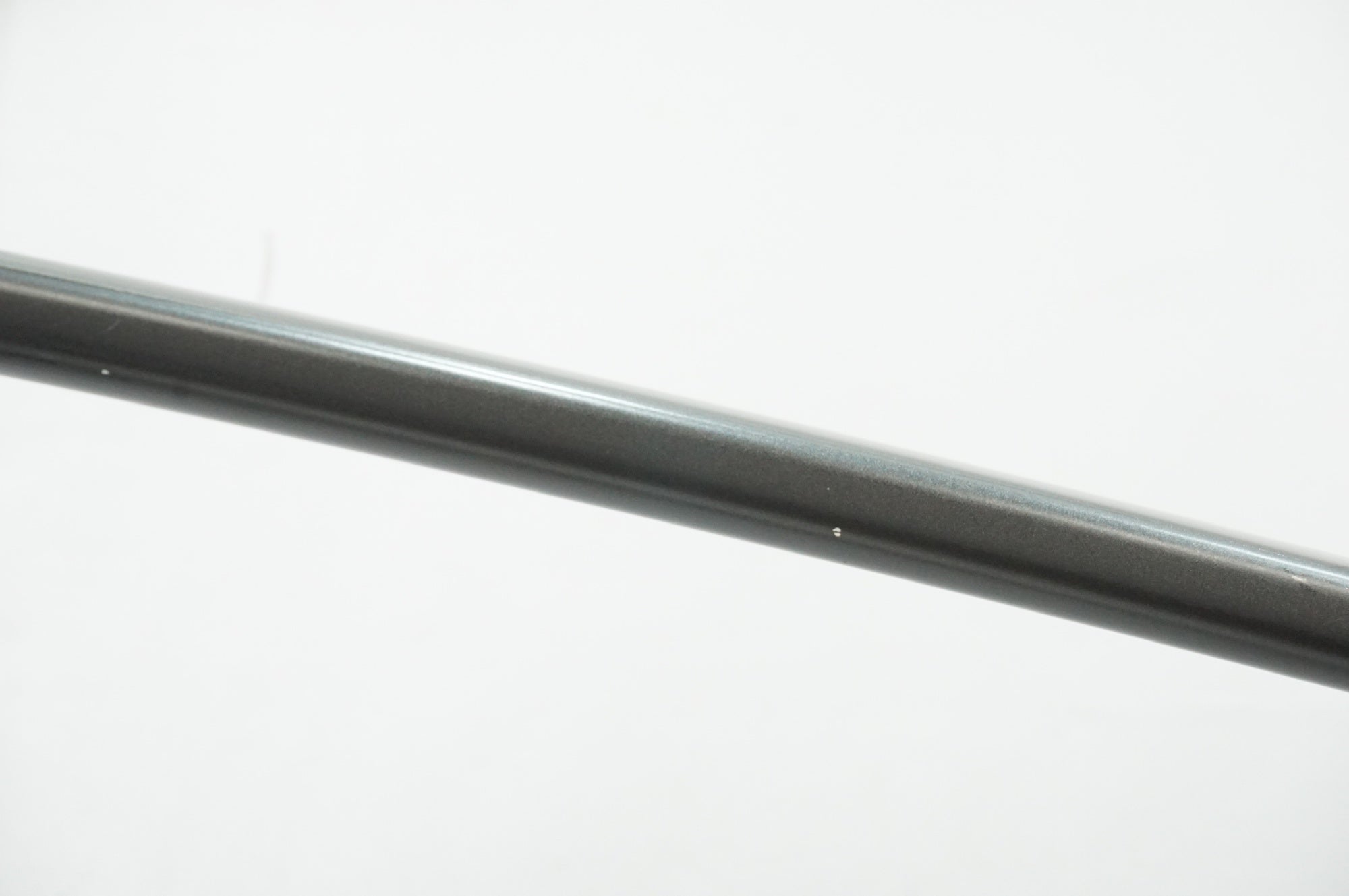 TREK 「トレック」 FX2 DISC 2020-2021年モデル クロスバイク / 大宮店