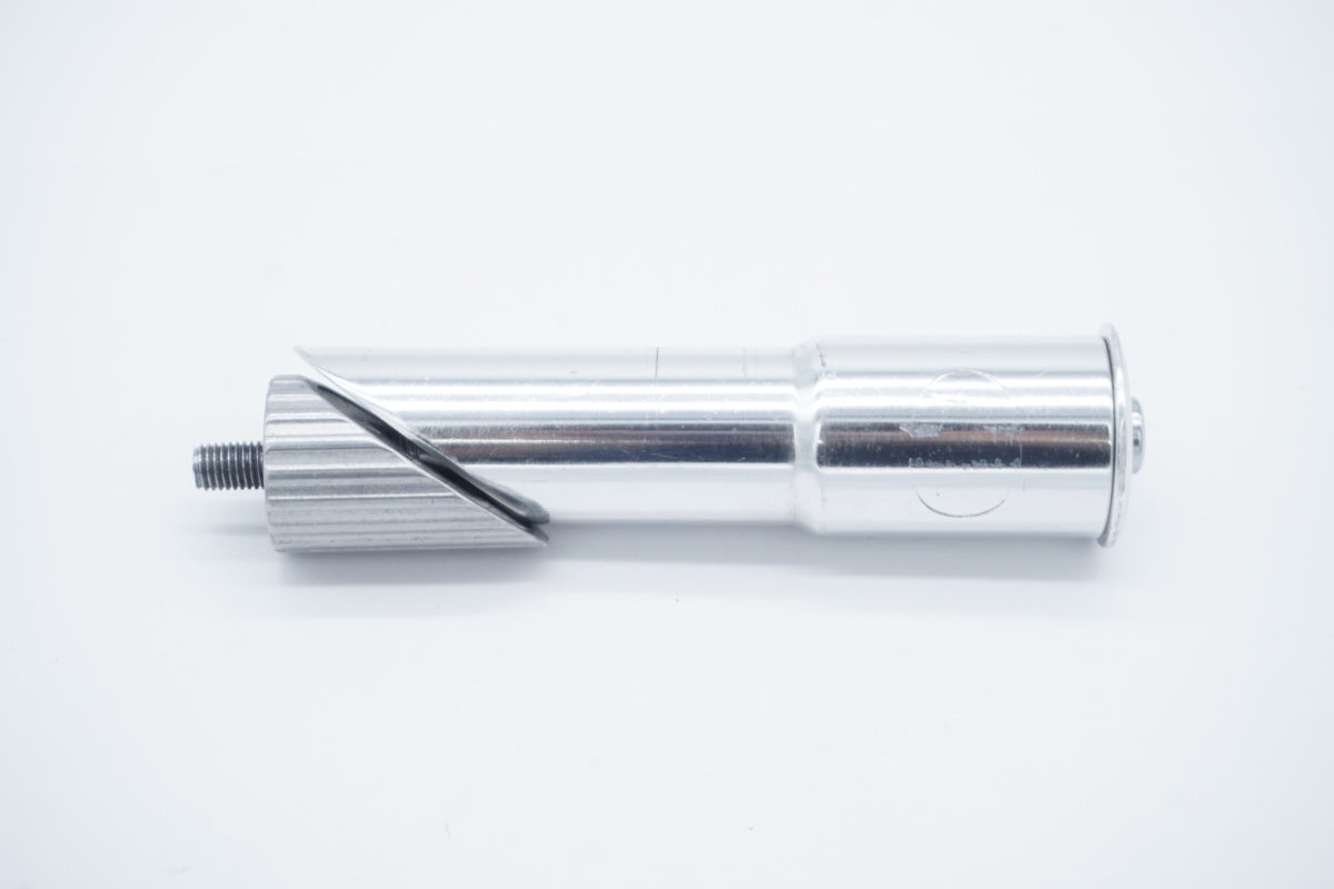 ブランド不明 φ22.2 130mm アヘッドステムアダプター / 滋賀大津店