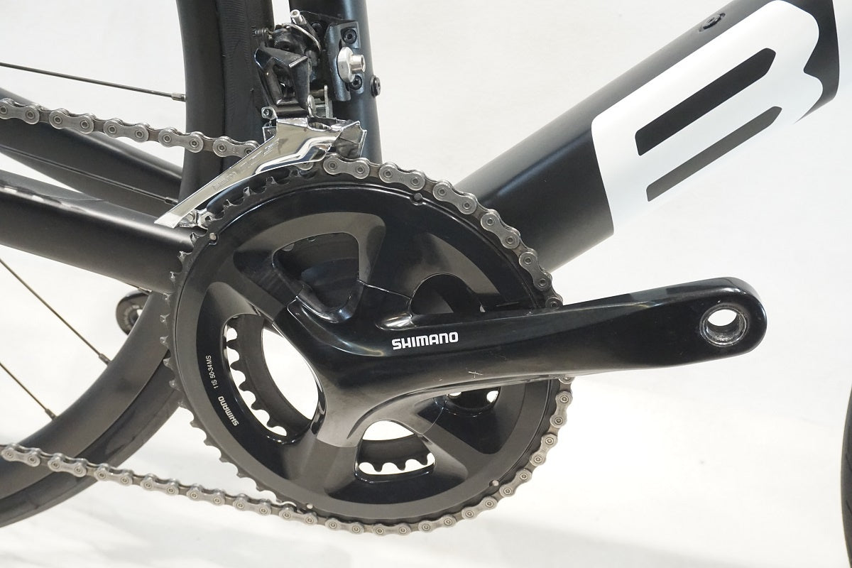 BMC 「ビーエムシー」 TEAMMACHINE SLR SEVEN 2022年モデル ロードバイク / 横浜戸塚店