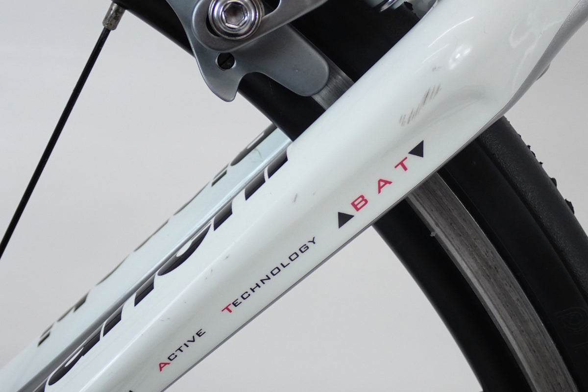 BIANCHI 「ビアンキ」 INFINITO 2013年モデル ロードバイク / 伊勢崎店
