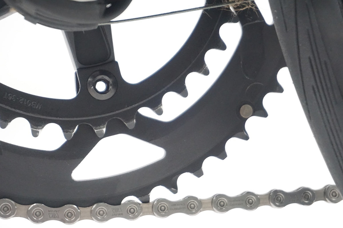 CANNONDALE 「キャノンデール」 SUPERSIX EVO 2016年モデル ロードバイク / 滋賀大津店