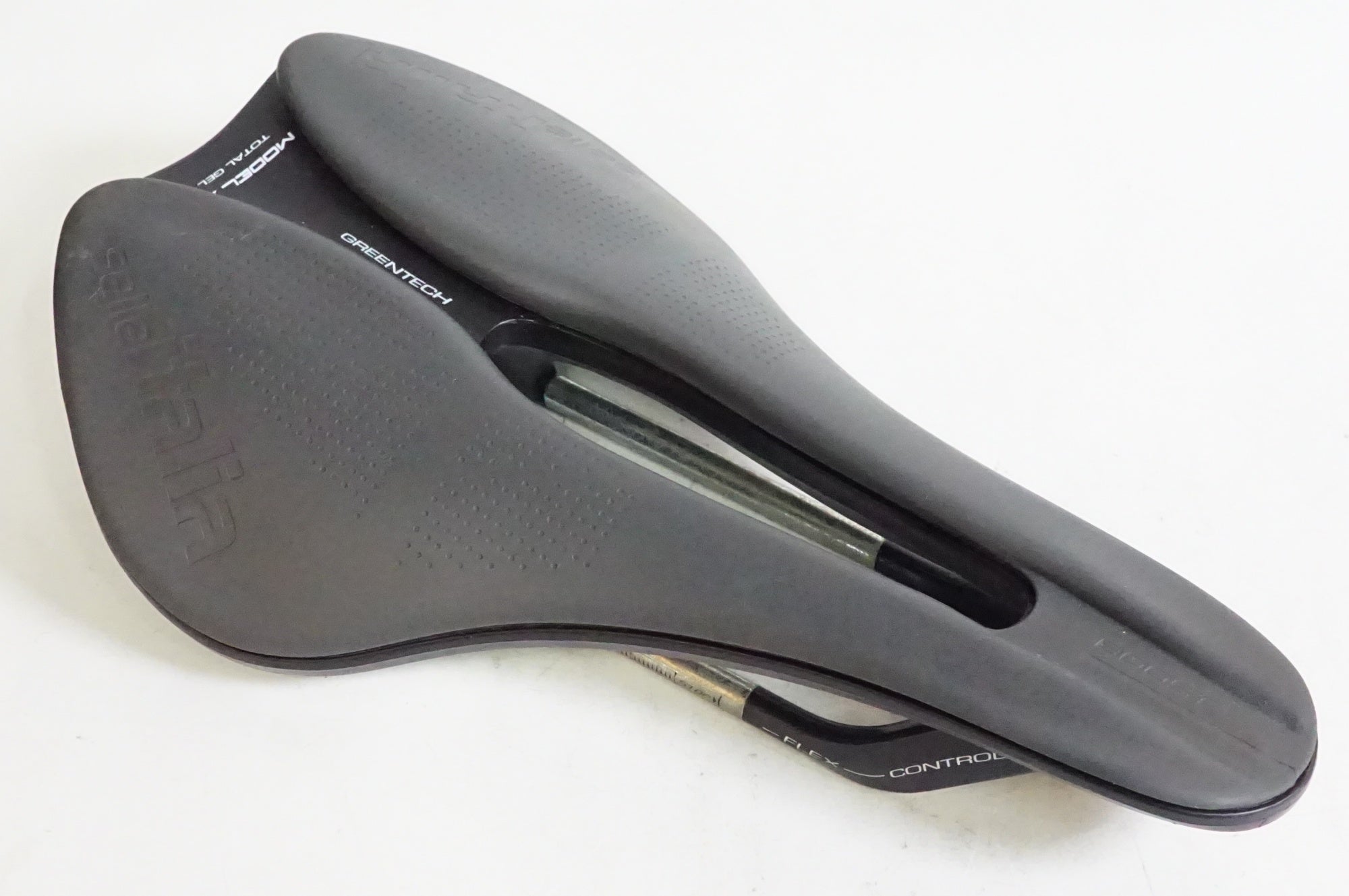 SELLE ITALIA 「セライタリア」 MODEL X SUPERFLOW サドル / 熊谷本店