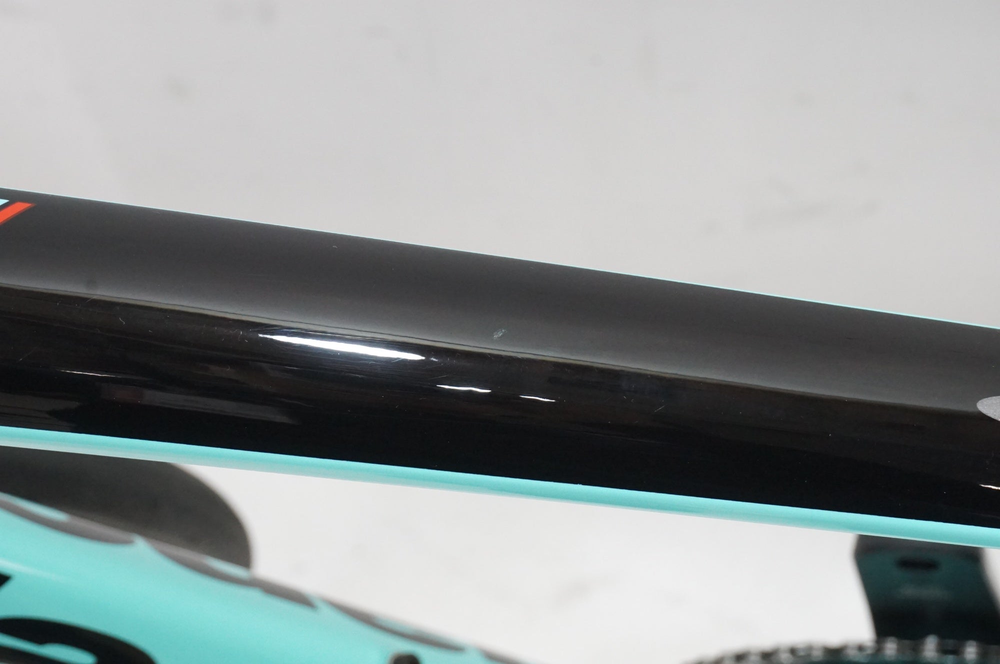 BIANCHI 「ビアンキ」 INFINITO CV DISC 2021年モデル ロードバイク / 大宮店