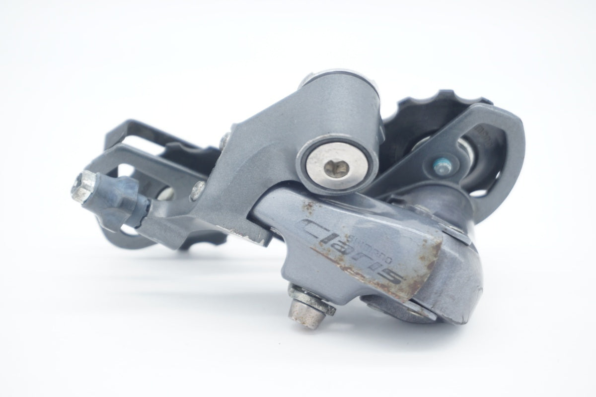SHIMANO 「シマノ」 CLARIS RD-2400 リアディレイラー / 滋賀大津店