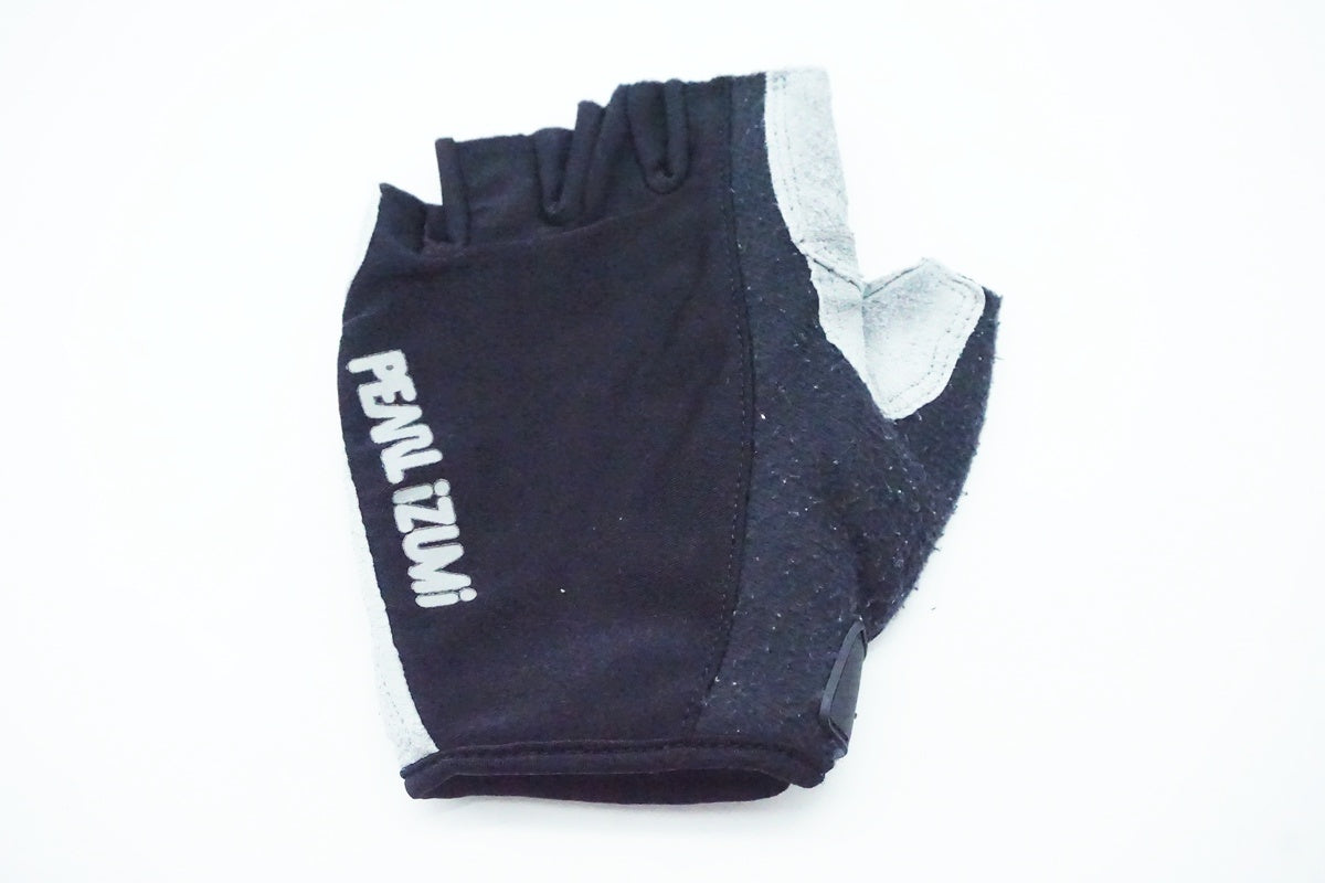 PEARL IZUMI「パールイズミ」 指ぬきグローブ/ 京都西院店