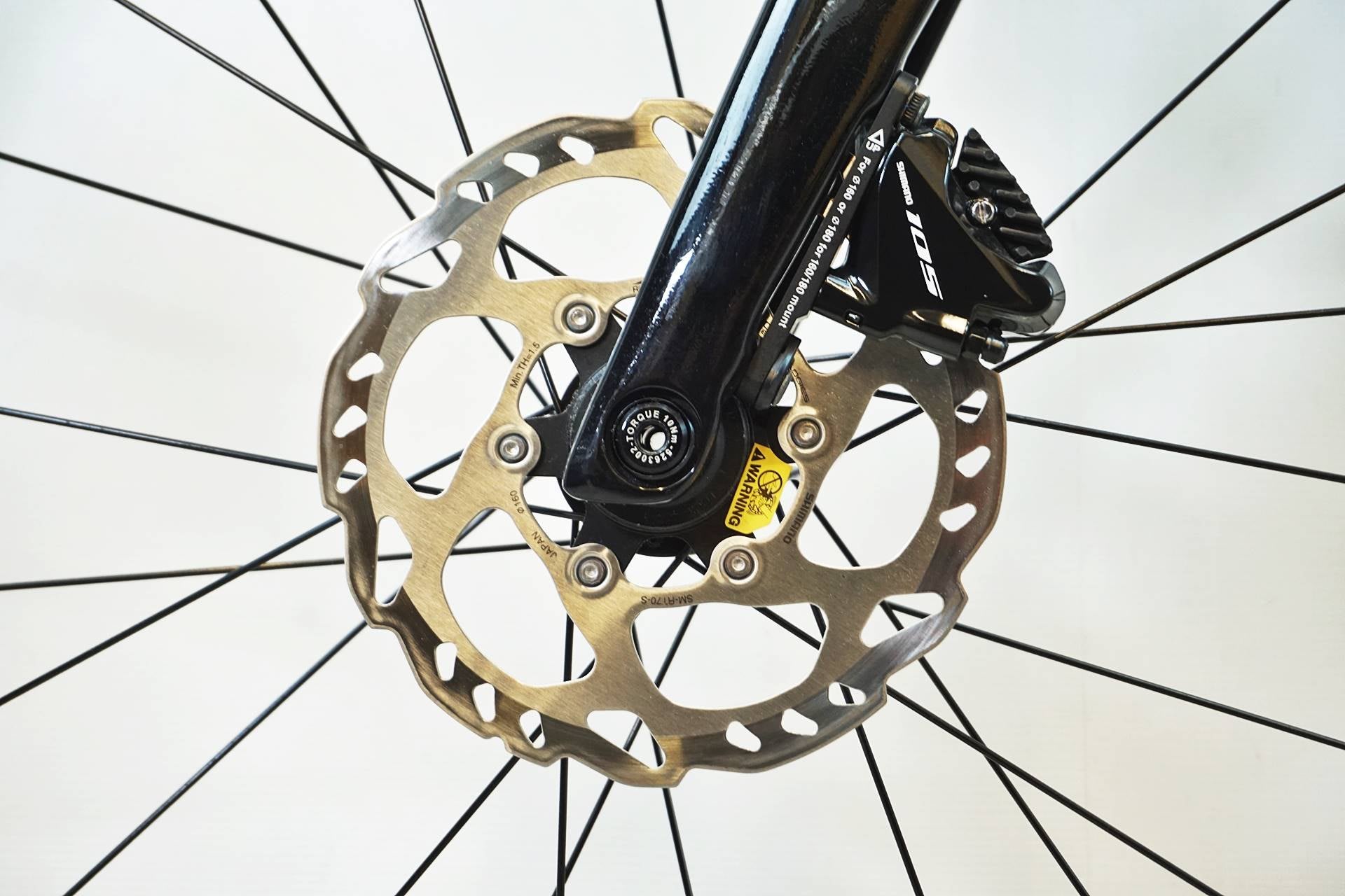 TREK 「トレック」 EMONDA ALR 5 2023年モデル ロードバイク / 有明ガーデン店