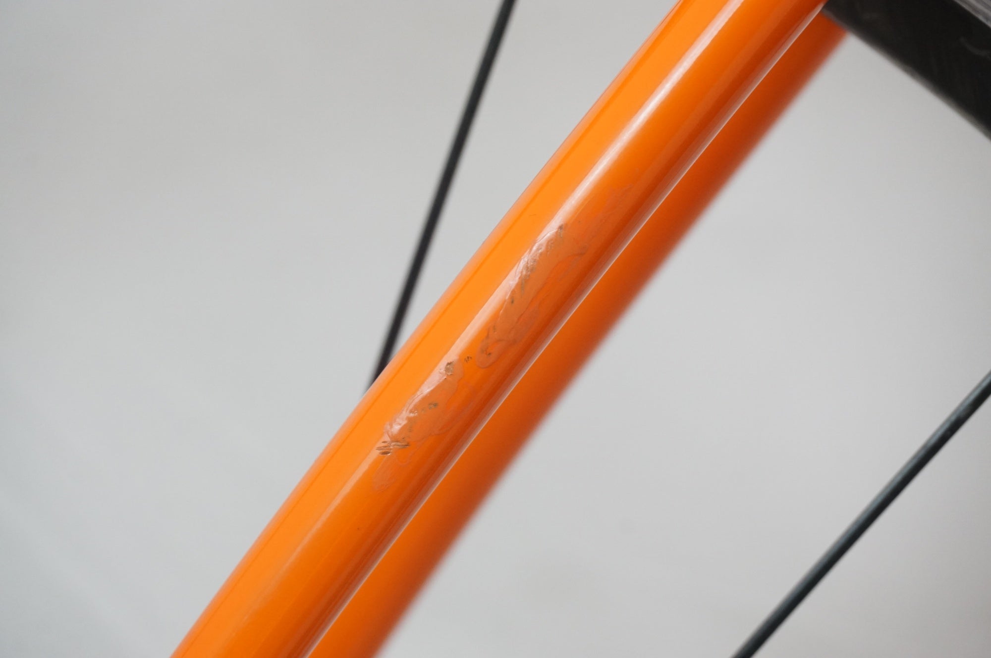 ANCHOR 「アンカー」 RL6 2018年モデル ロードバイク / 福岡店