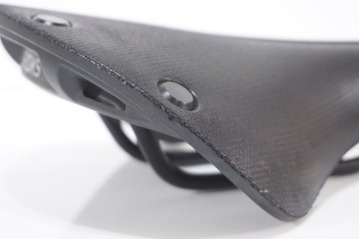 BROOKS 「ブルックス」 CAMBIUM C19 サドル / AKIBA店