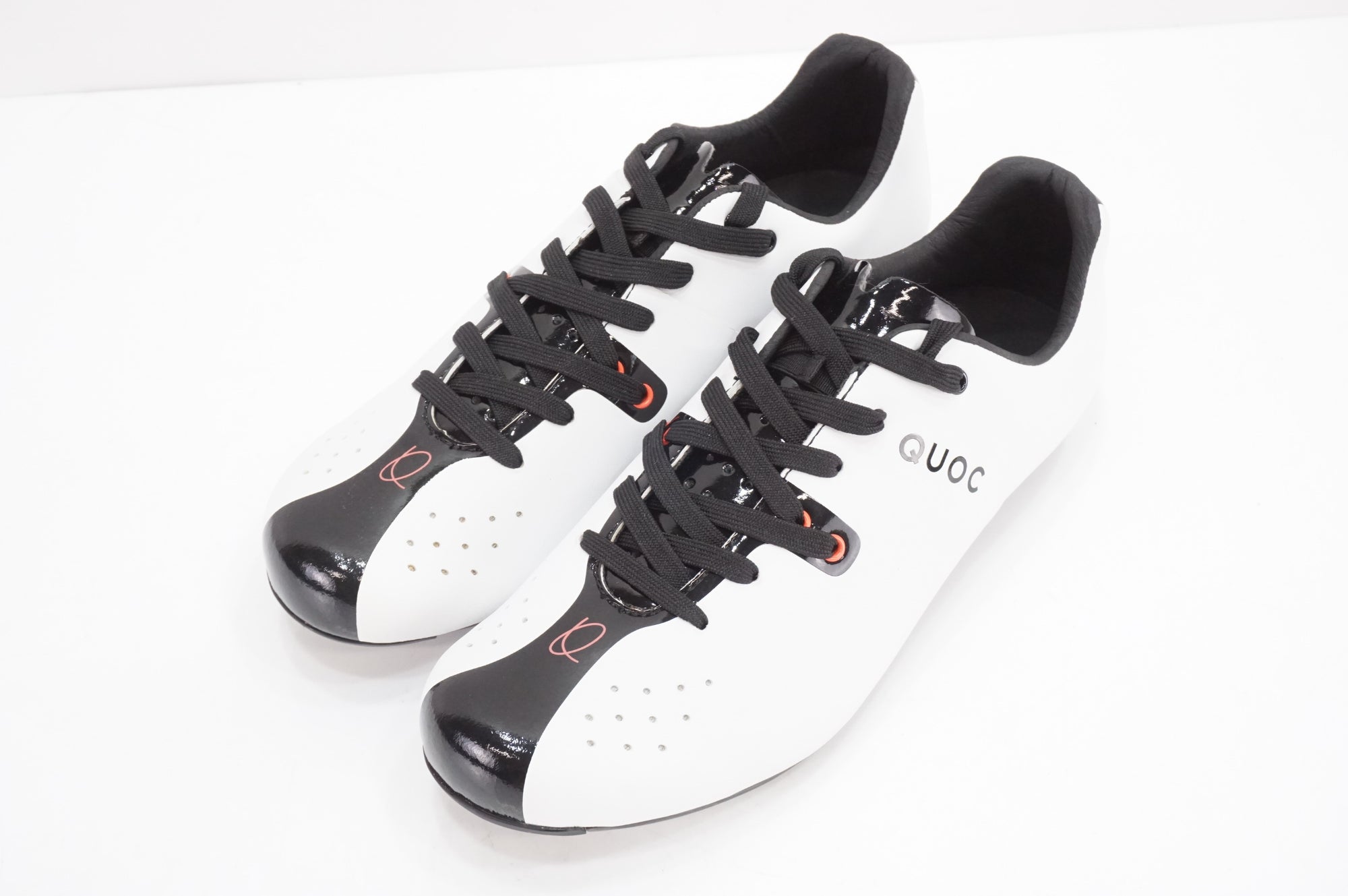 QUOC 「クオック」 NIGHT EU38.5 シューズ / 大宮店