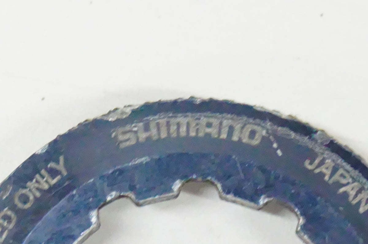 SHIMANO 「シマノ」 ULTEGRA CS-R8000 11-30T スプロケット / 名古屋大須店
