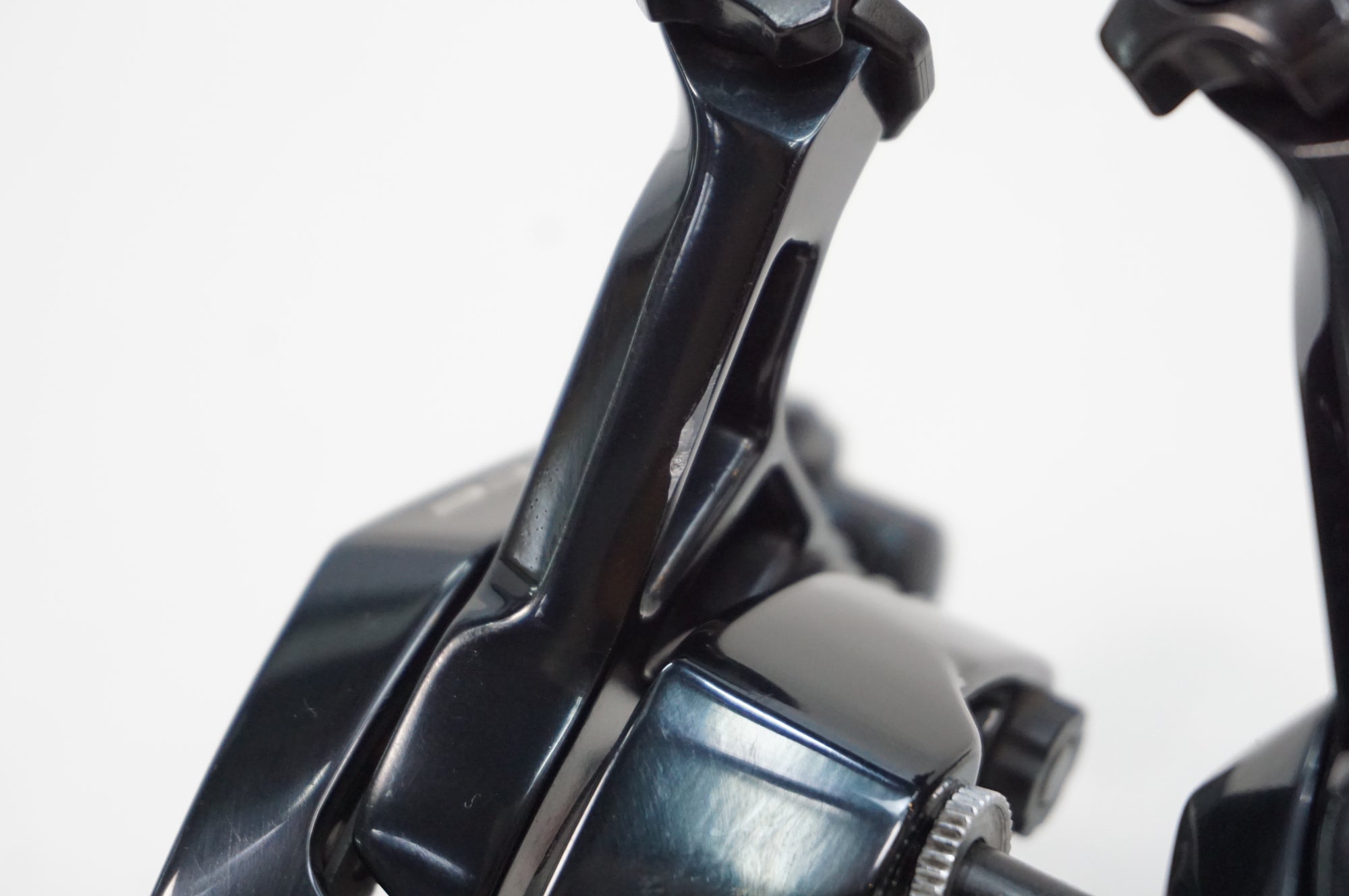 SHIMANO 「シマノ」 DURA-ACE BR-R9100 ブレーキセット / 川越店