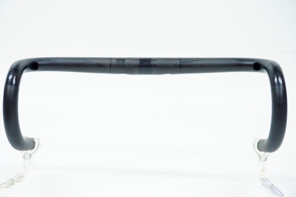 3T 「スリーティー」 SUPER LEGGERA LTD Φ31.8 420mm ハンドル / 名古屋大須店