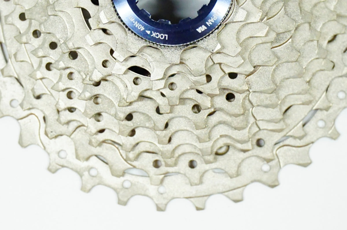 SHIMANO 「シマノ」 CS-HG800-11 11-34T スプロケット / 名古屋大須店