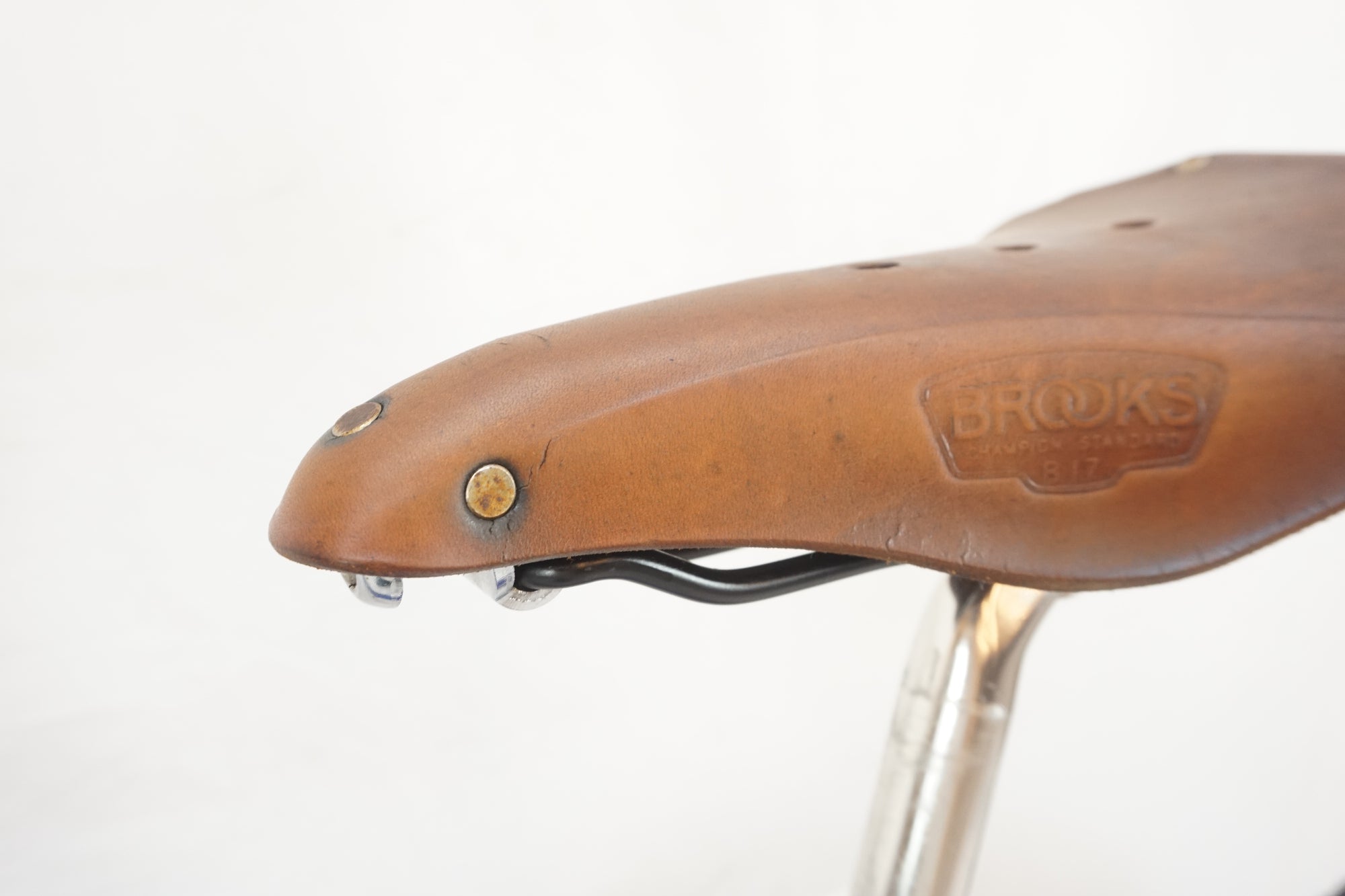 LAND GEAR 「ランド ギアー」 PROGEAR 9200 年式不明 マウンテンバイク / バイチャリ浦和ベース