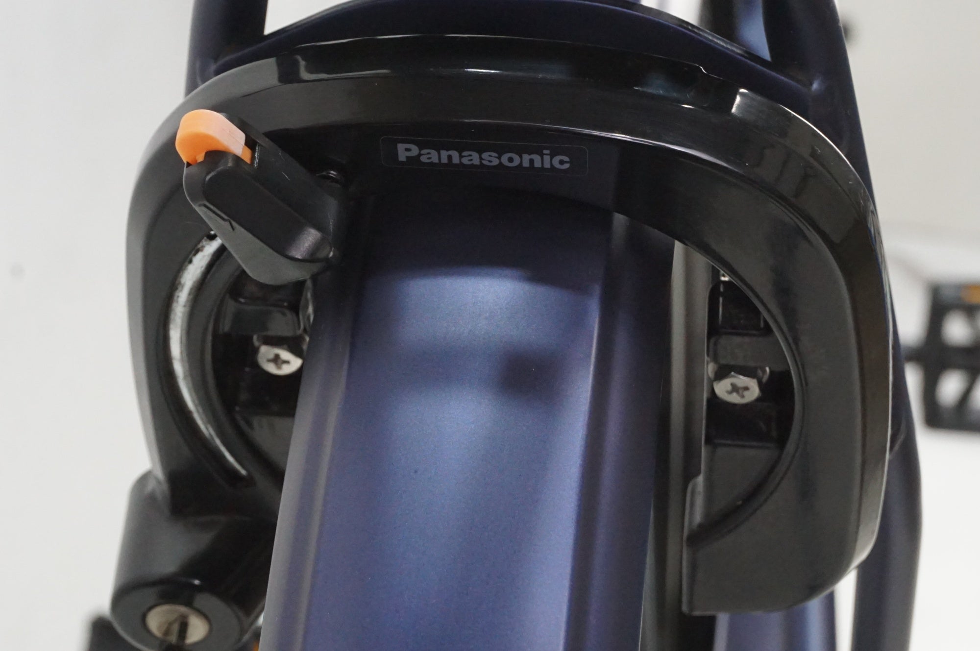 PANASONIC 「パナソニック」 ティモ・S BE-FTS633 2025年購入 26インチ 電動アシスト自転車 / 大宮店