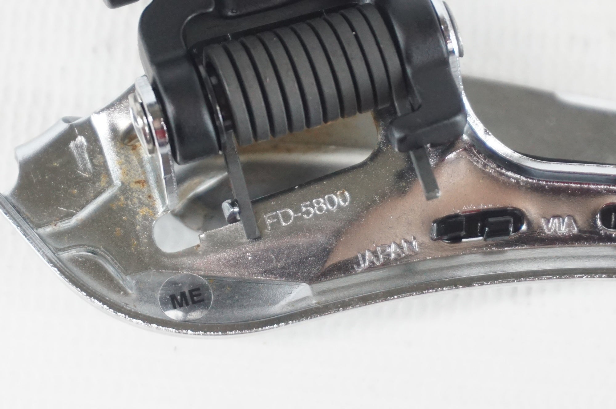 SHIMANO 「シマノ」 105 5800 コンポセット / 阪急塚口店