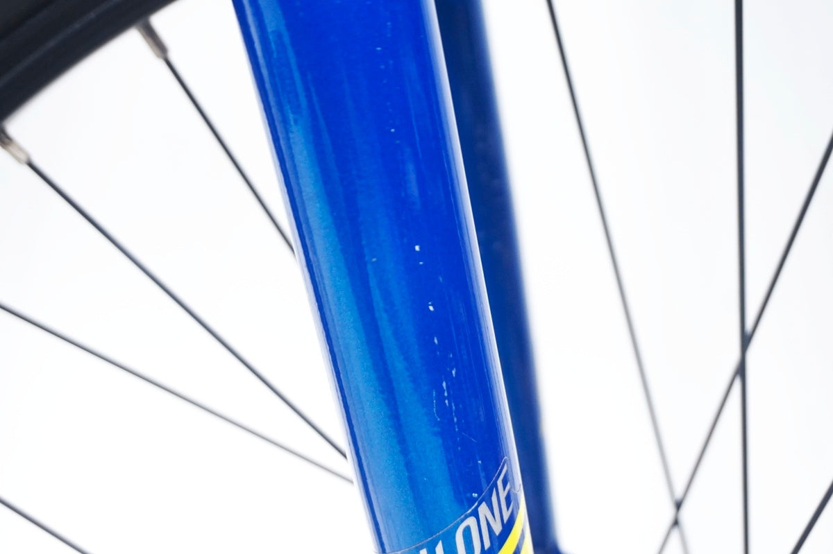 GT 「ジーティー」 MACH ONE PRO 24 2025年モデル BMX / 大阪門真店