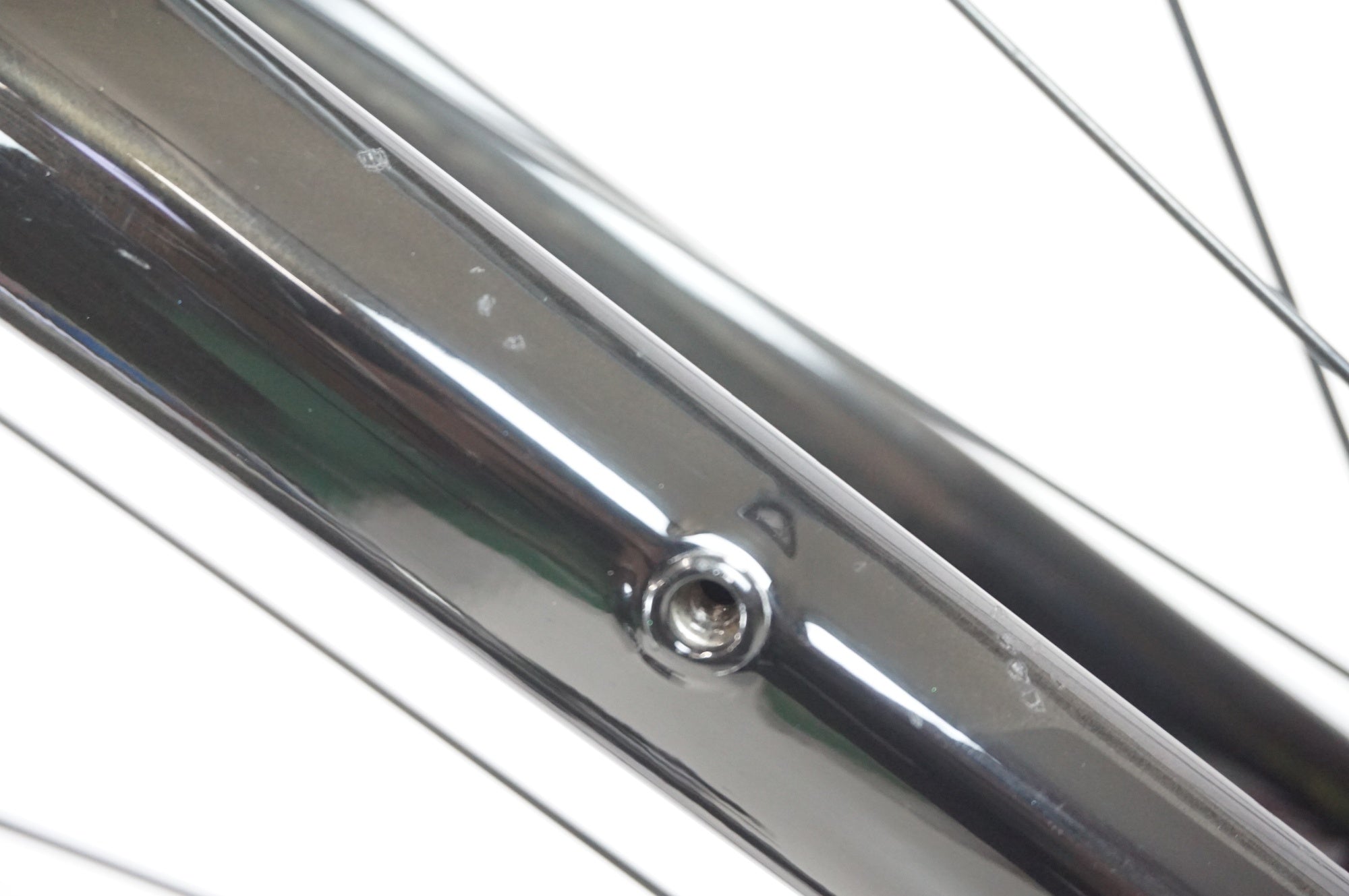 TREK 「トレック」 CROSSRIP LTD 2014年モデル ロードバイク / 宇都宮店