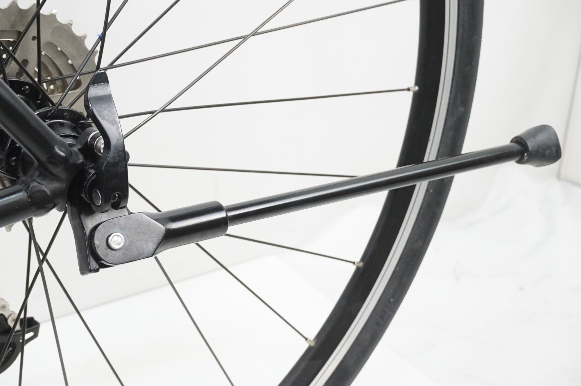 GIANT 「ジャイアント」 ESCAPE RX 3 2021年モデル クロスバイク / 大宮店