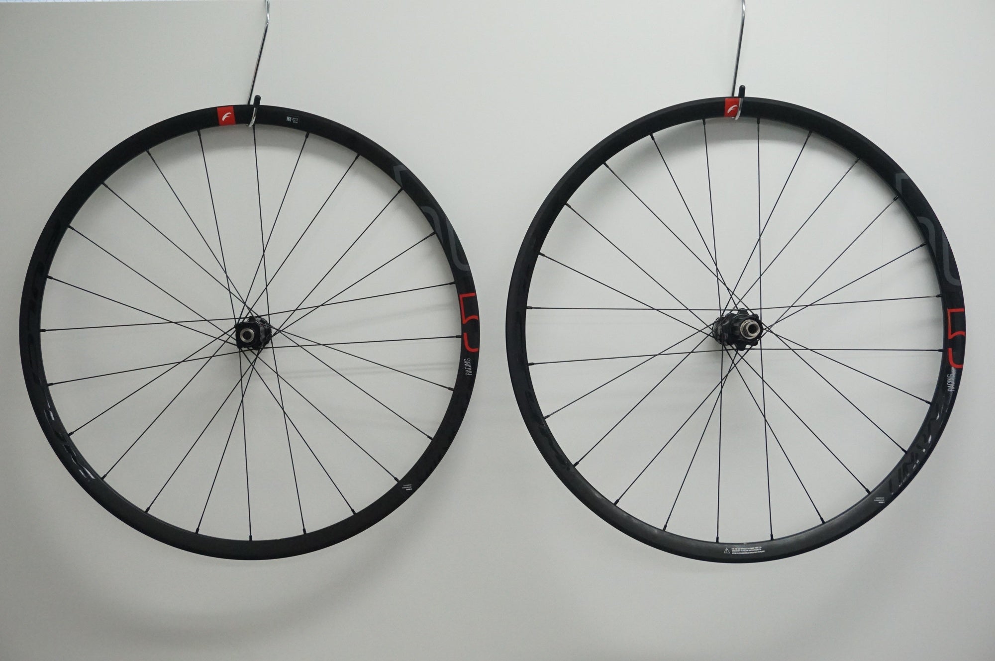 U62) 美品 フルクラム FULCRUM RACING ホイールセット FULCRUM 「フルクラム」 RACING 5 DB ホイールセット / 福岡店