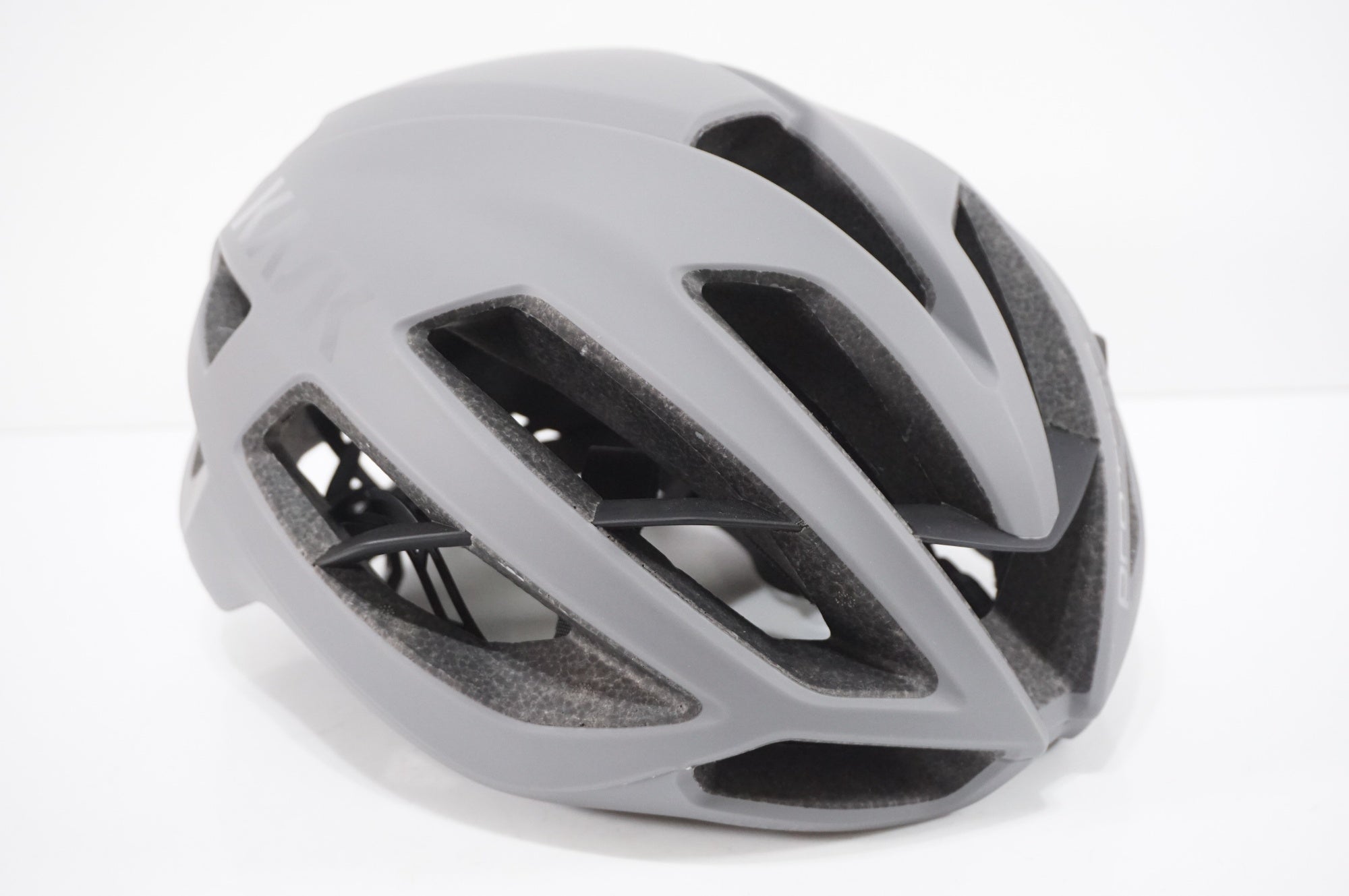 KASK 「カスク」 PROTONE ICON Lサイズ ヘルメット / AKIBA店