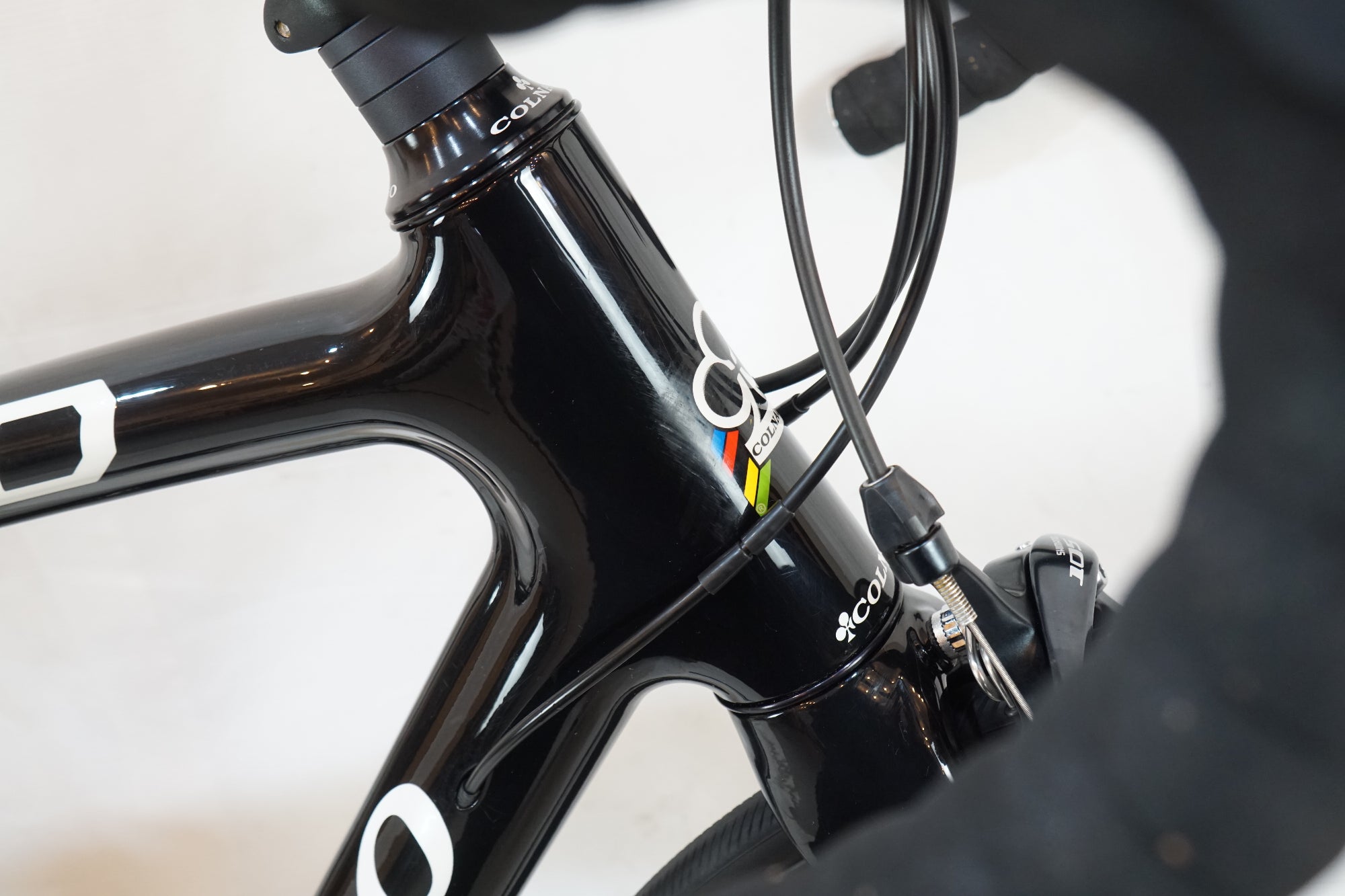 COLNAGO 「コルナゴ」 CLD 2014年モデル ロードバイク / バイチャリ浦和ベース