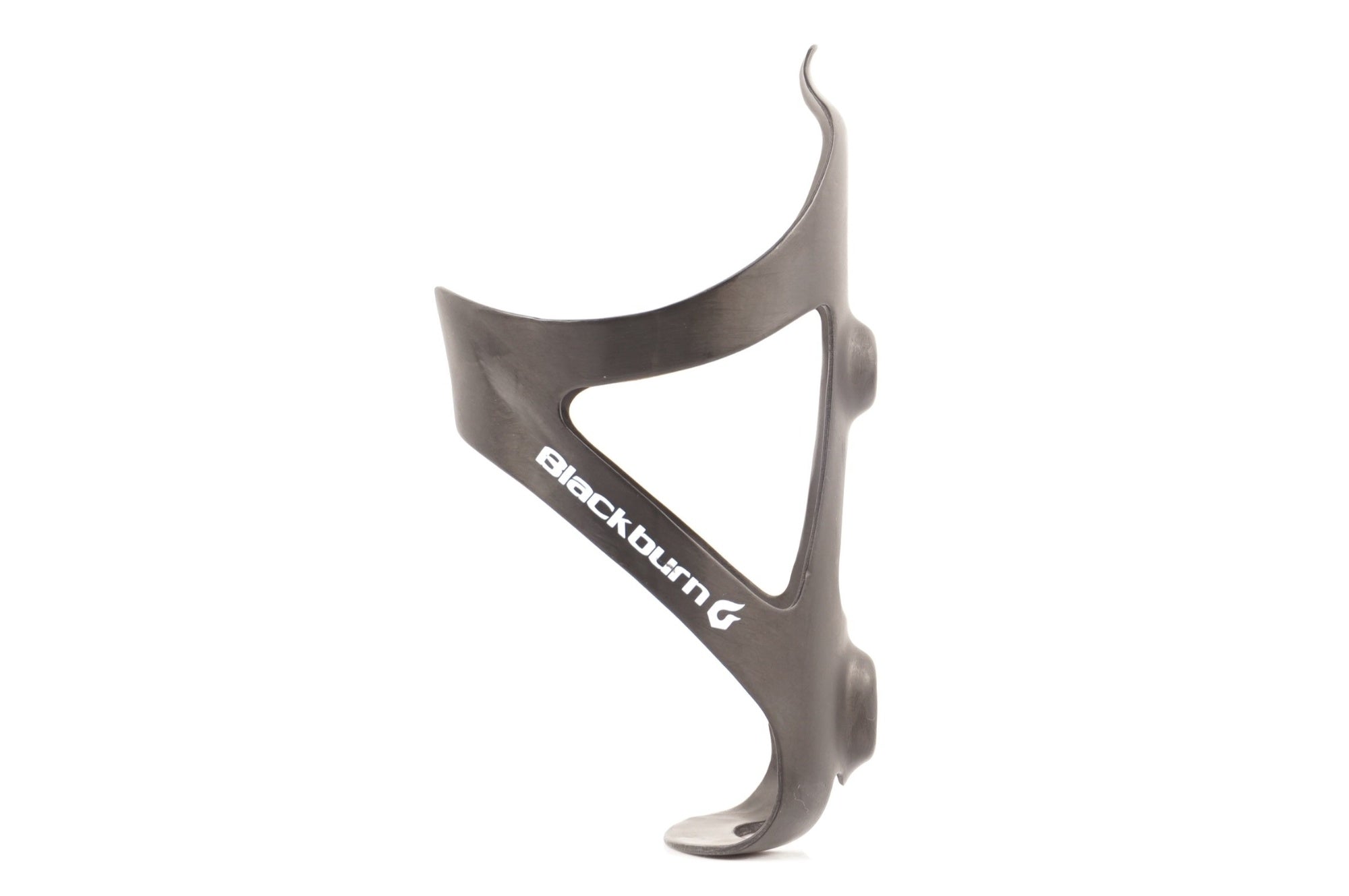 BLACKBURN 「ブラックバーン」 CAMBER UD CARBON CAGE ボトルケージ / 中目黒店