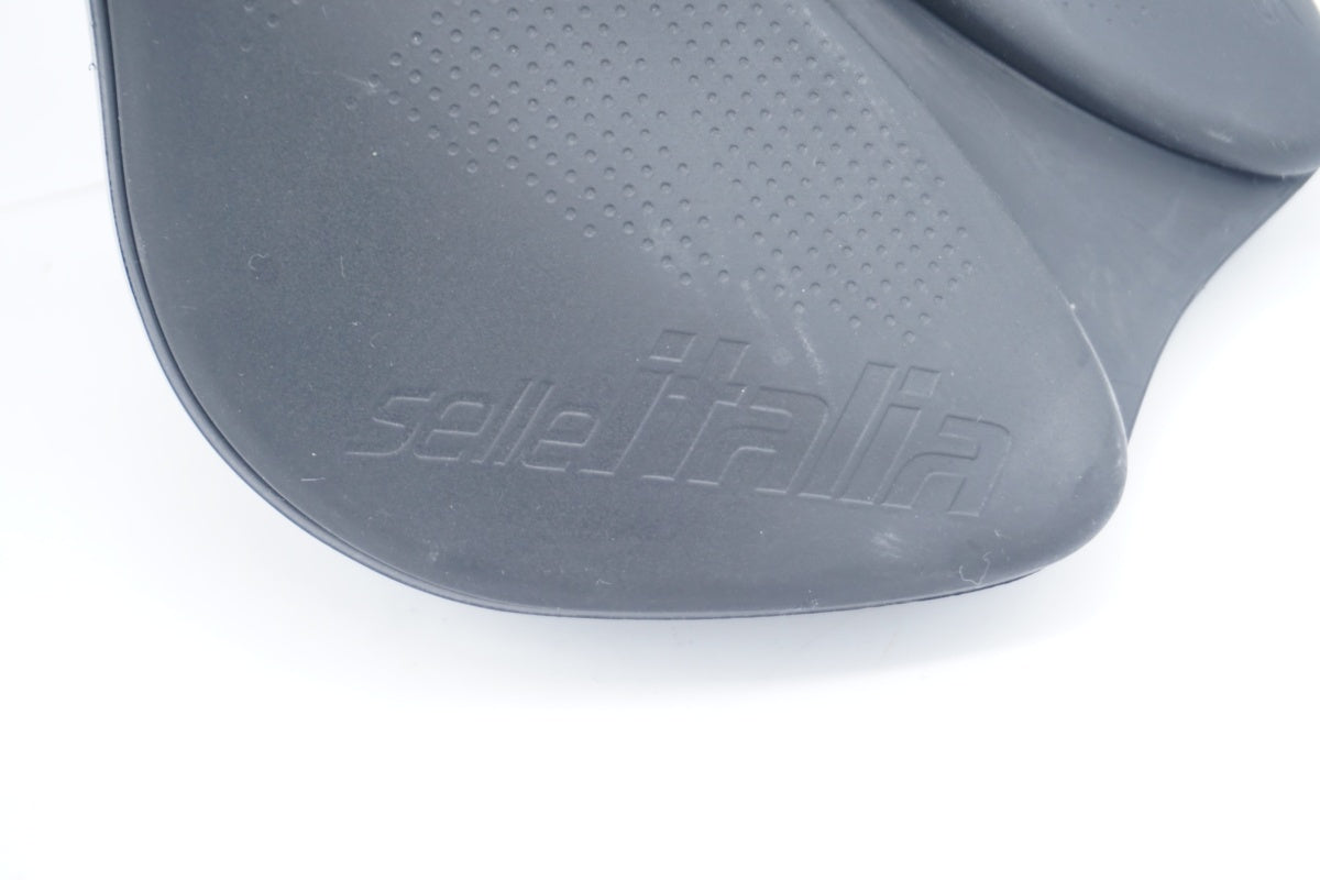 SELLE ITALIA 「セライタリア」 BOOS サドル/ 滋賀大津店