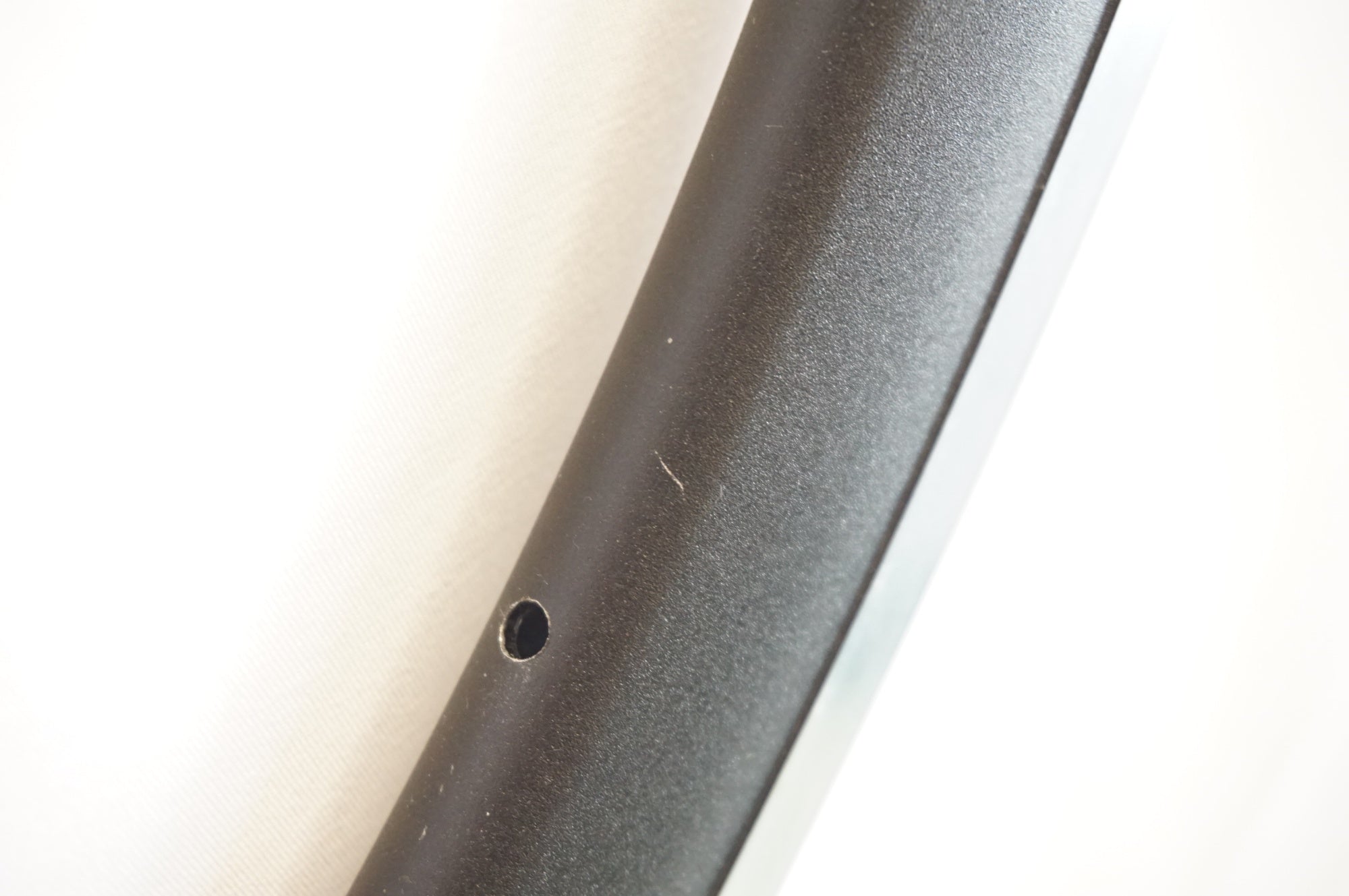 DT SWISS 「ディーティースイス」 RR511 28H 700C フロント リム / 宇都宮店