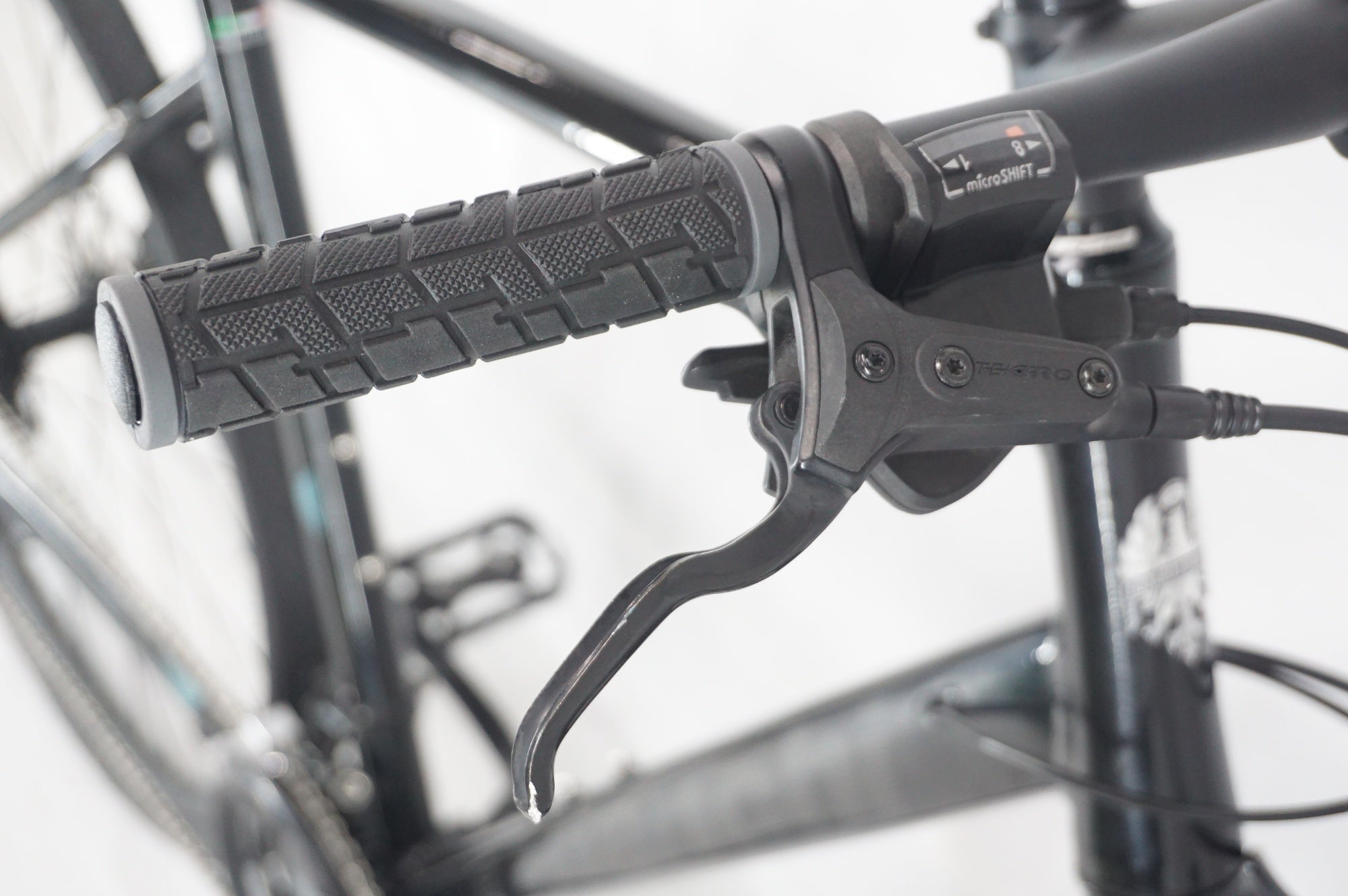 BIANCHI 「ビアンキ」 C-SPORT2 DISC 2021年モデル クロスバイク / 阪急塚口店