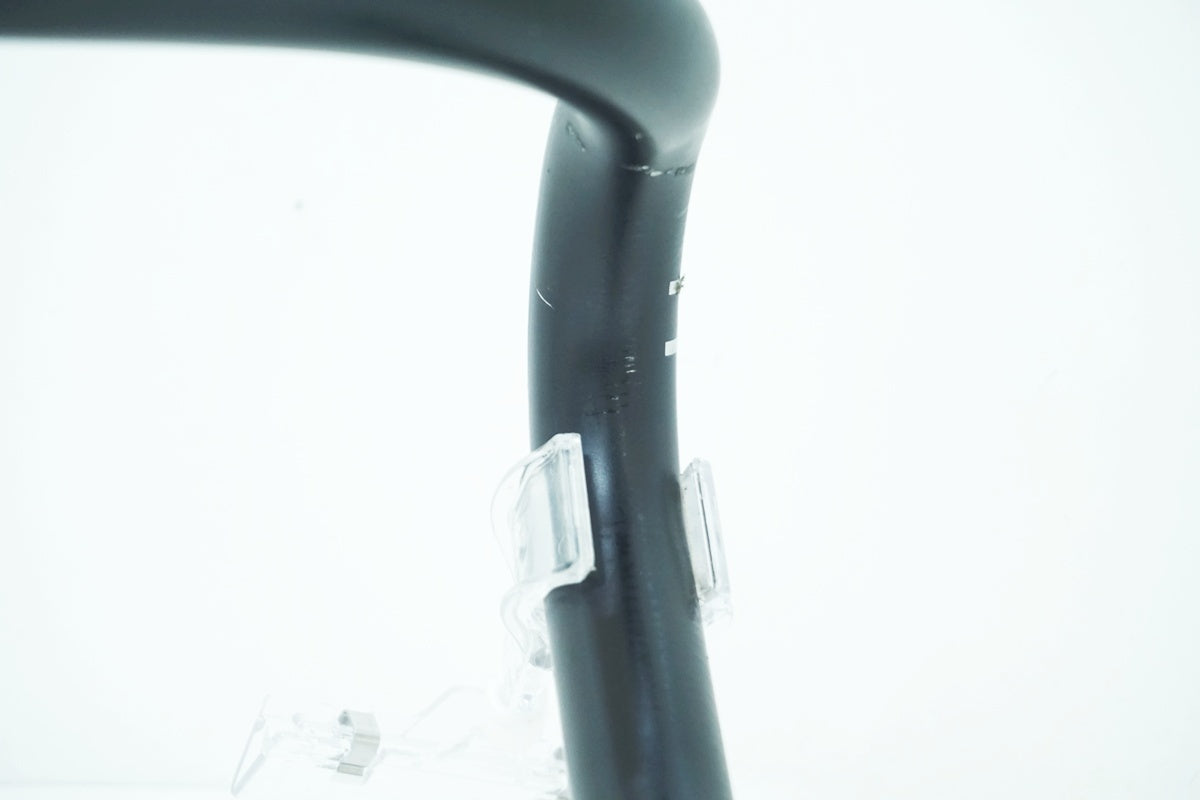 NITTO 「ニットー」 M184 Φ26.0 380mm ハンドル / 大阪美原北インター店