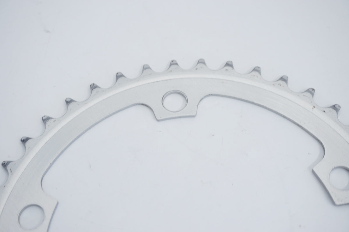 SHIMANO 「シマノ」 SG 42T チェーンリング / 京都八幡店