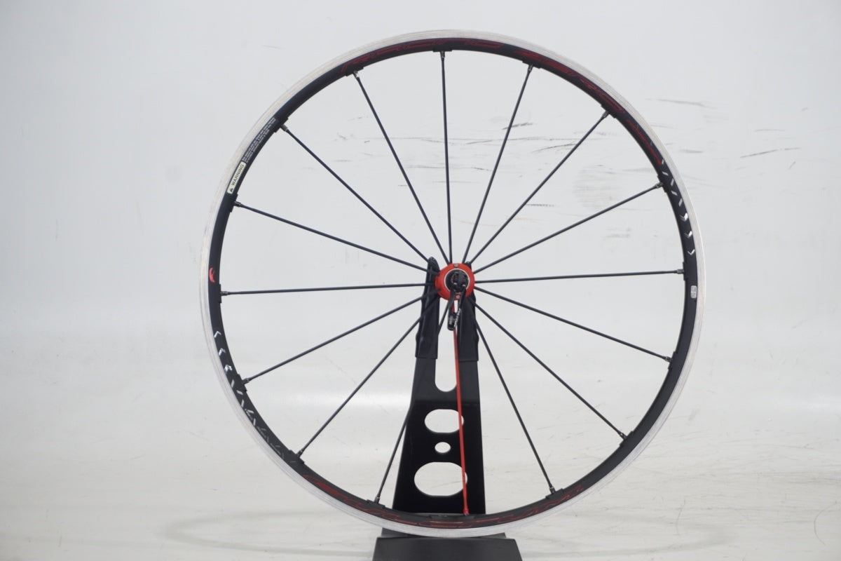 FULCRUM 「フルクラム」 RACING ZERO COMPETIZIONE SHIMANO11速 ホイールセット / 滋賀大津店