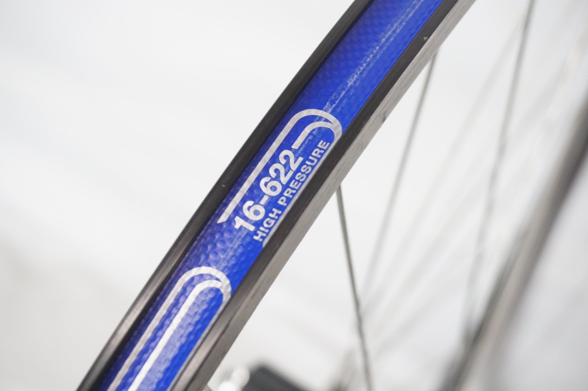 ARAYA×SHIMANO 「アラヤ×シマノ」 シマノ 10速 ホイールセット / 阪急塚口店