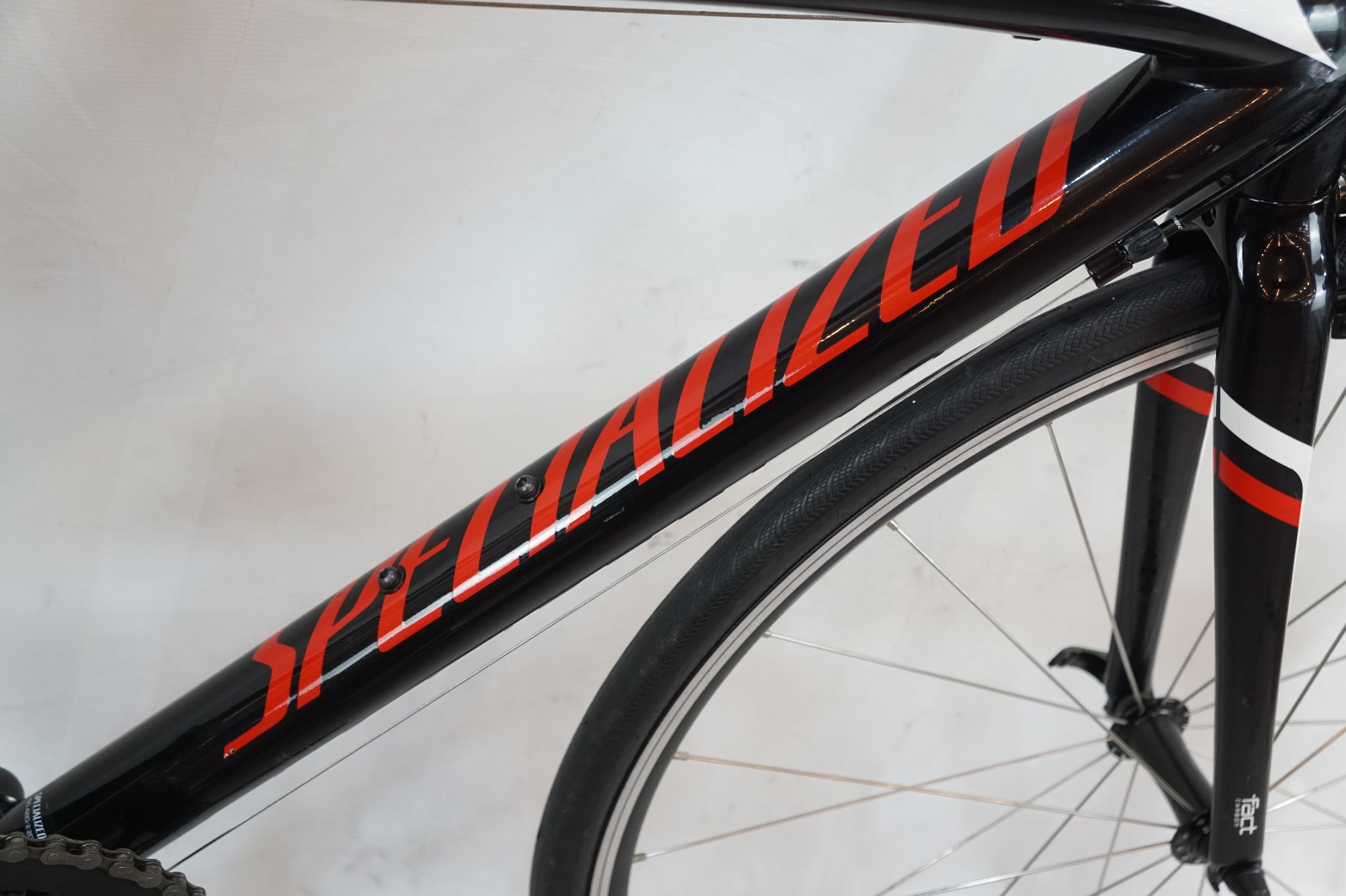 SPECIALIZED 「スペシャライズド」 ALLEZ E5 2016年モデル ロードバイク / バイチャリ浦和ベース