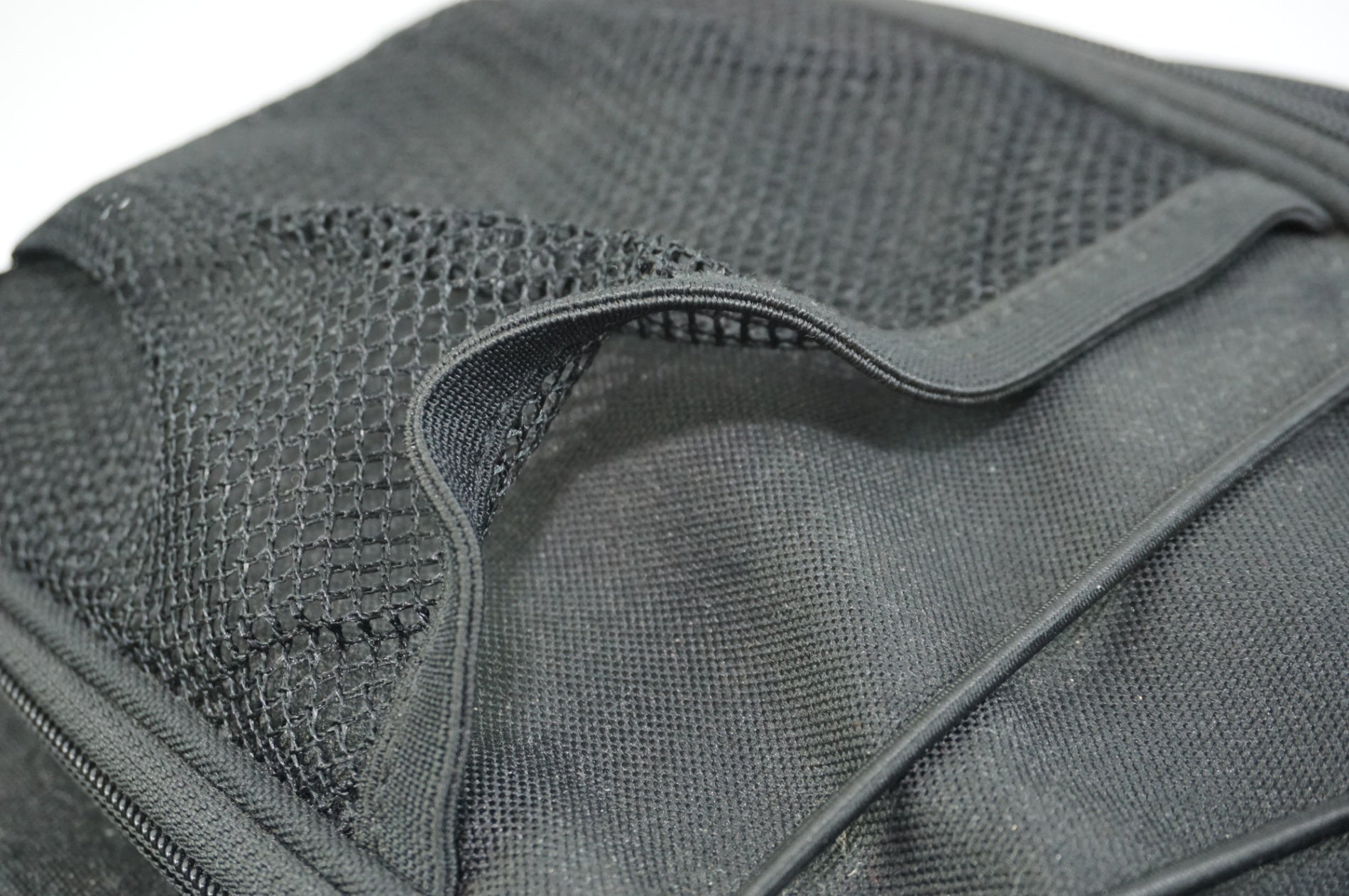 TOPEAK 「トピーク」 QUICK MTX TRACK バッグ / 中目黒店