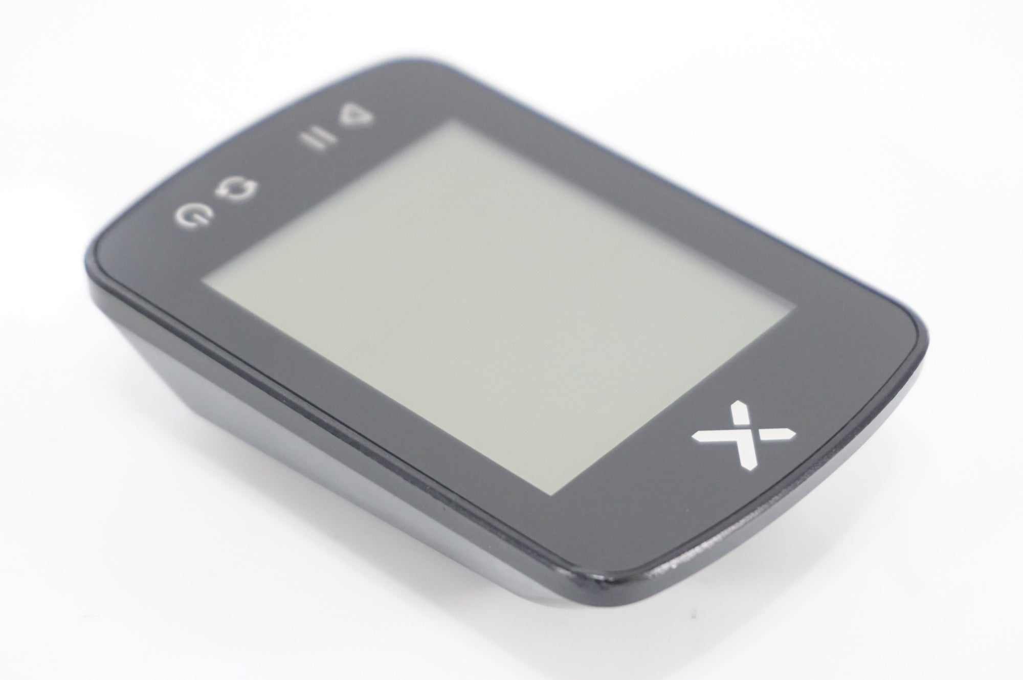 XOSS 「クロス」 G+ サイクルコンピューター / AKIBA店