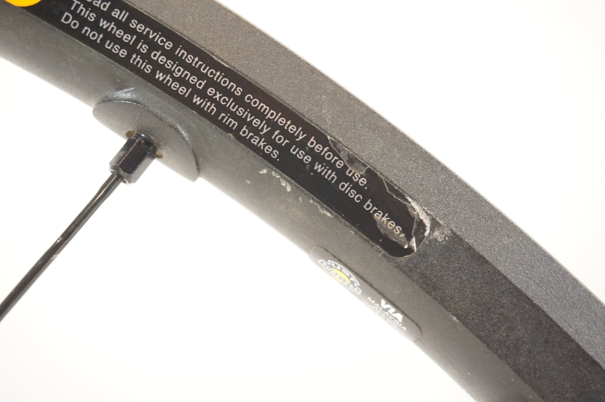 SHIMANO 「シマノ」 DEORE XT WH-M785 シマノ8-10s ホイールセット / 宇都宮店