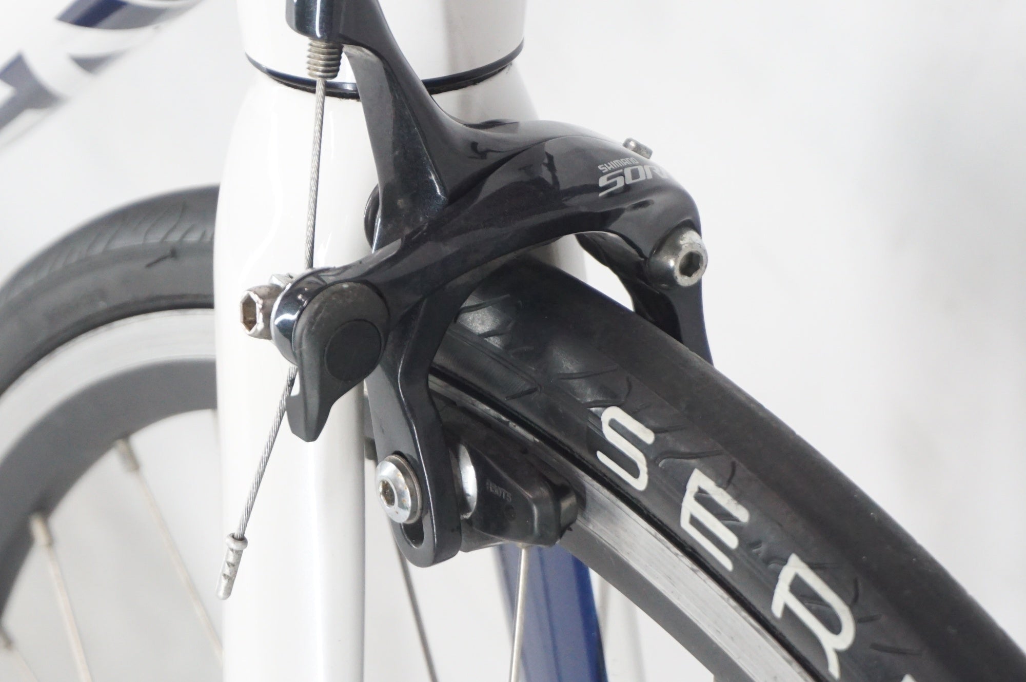 ORBEA 「オルベア」 AVANT HYDRO H50 2017年モデル ロードバイク / 阪急塚口店