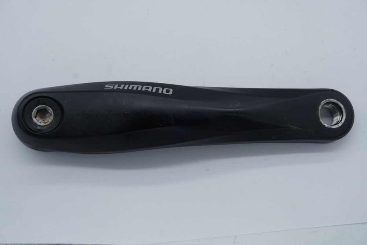 SHIMANO 「シマノ」 FC-M442 44-32-22T 170mm クランク / 滋賀大津店