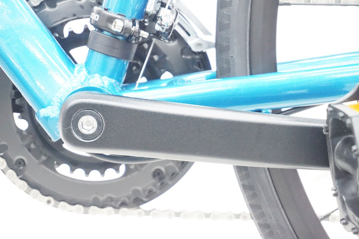 BIANCHI 「ビアンキ」 ROMA 3 2024年モデル クロスバイク / 大阪美原北インター店