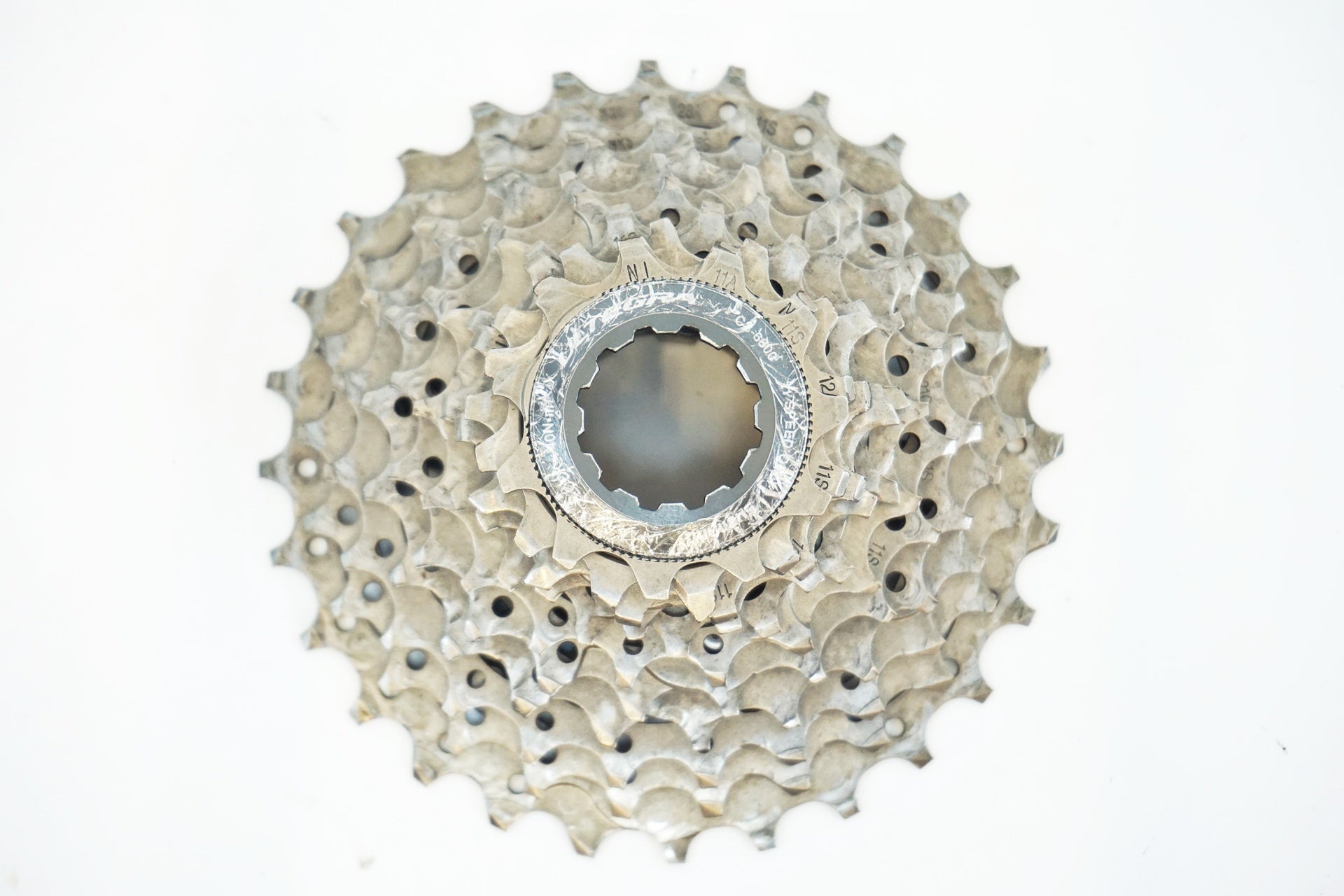 SHIMANO 「シマノ」 ULTEGRA CS-6800 11S 11-28T スプロケット / 有明ガーデン店