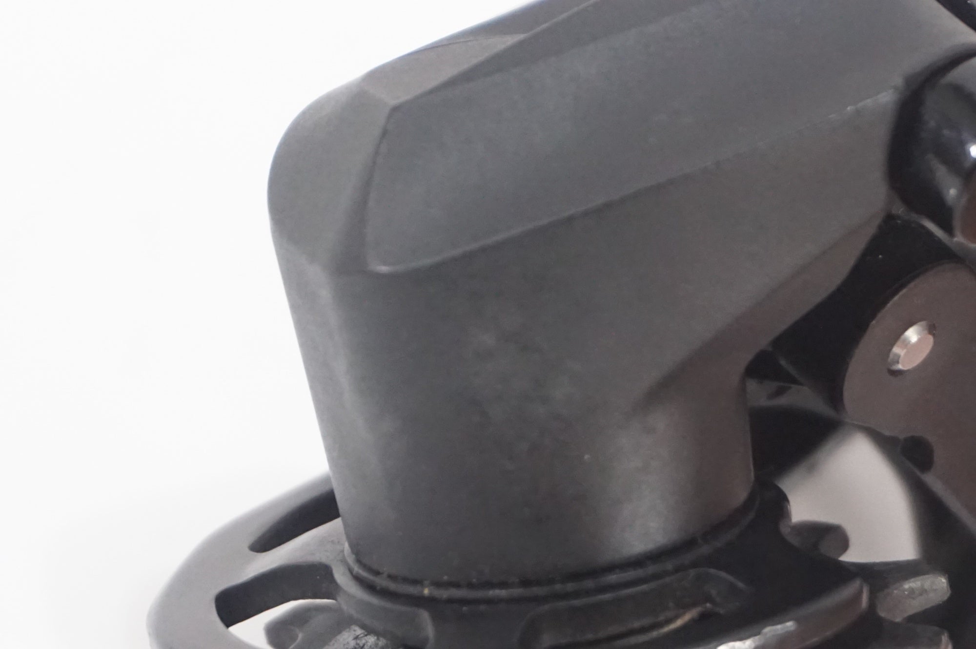 SHIMANO 「シマノ」 105 RD-R7000 リアディレイラー / AKIBA店