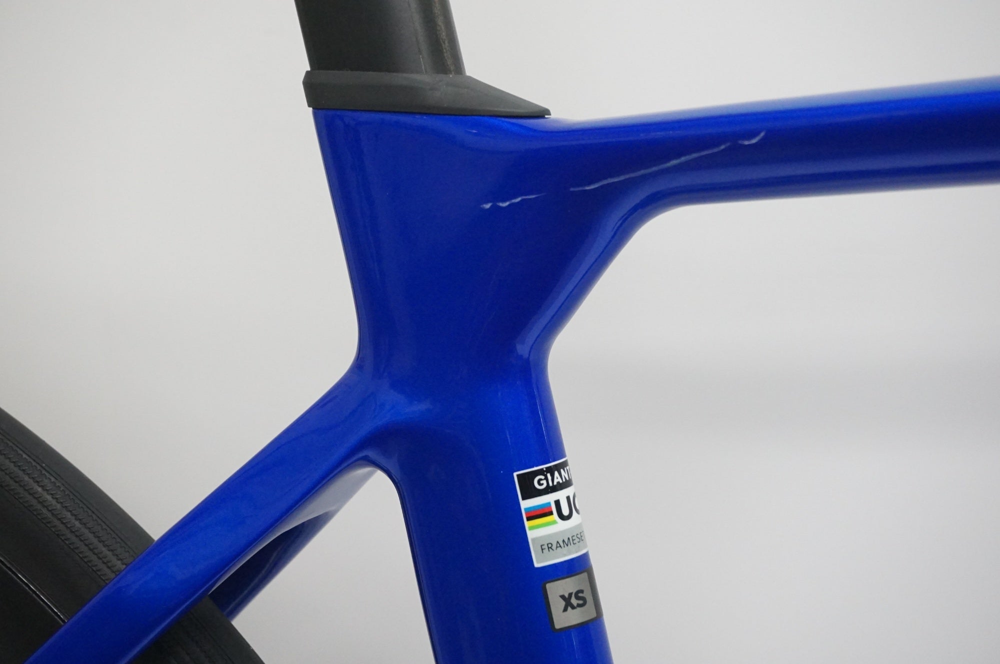 GIANT 「ジャイアント」 PROPEL ADVANCED2 DISC 2023年モデル ロードバイク / 福岡店