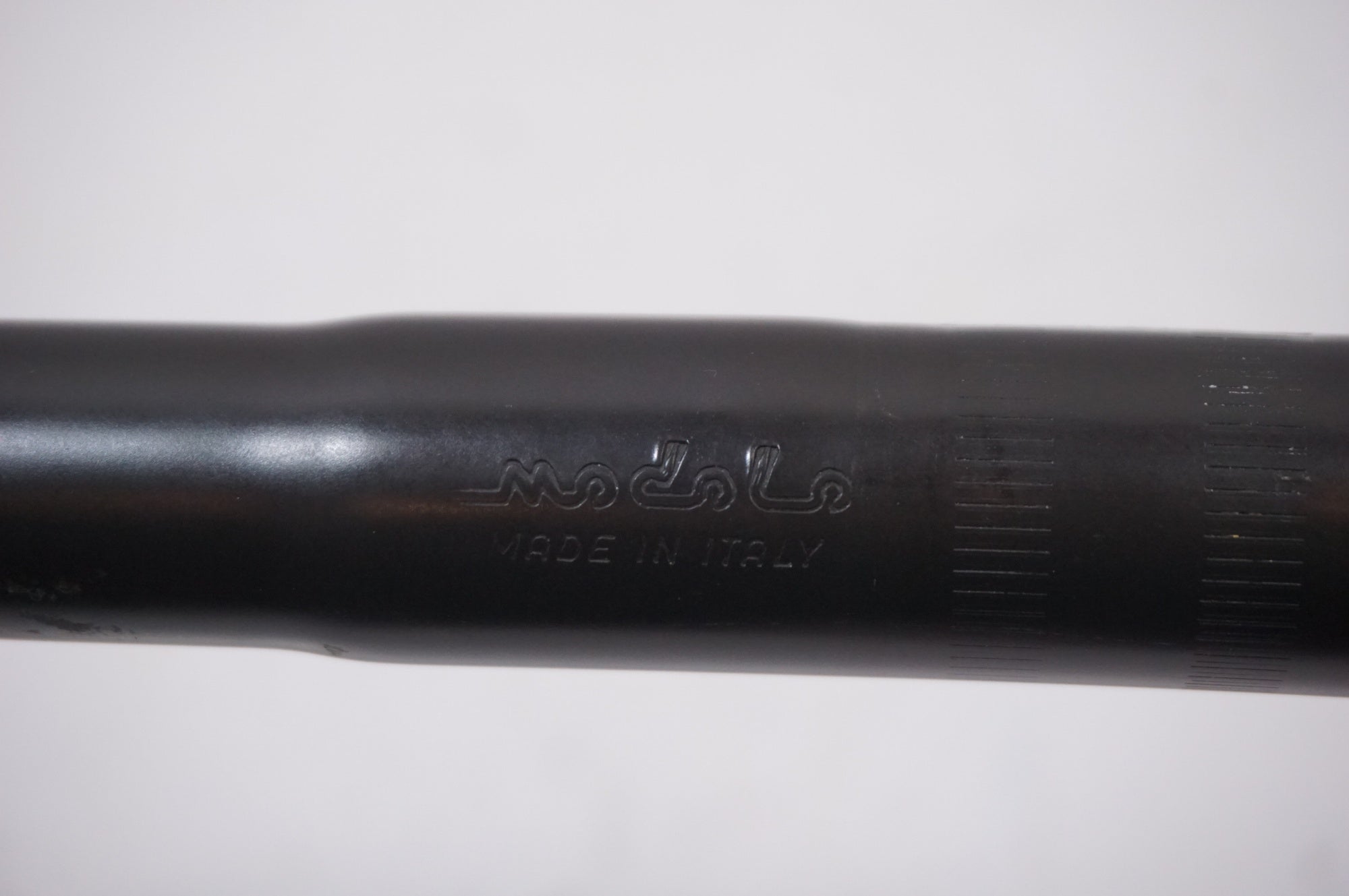 MODOLO 「モドロ」 X-ERAS φ25.4 410mm ハンドル / 世田谷店