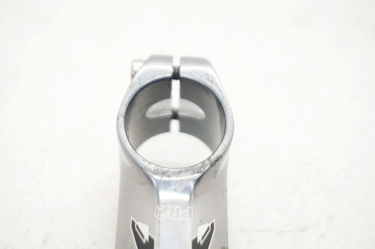 SHIMANO 「シマノ」 PRO PLT Φ31.8 80mm ステム / 大阪門真店