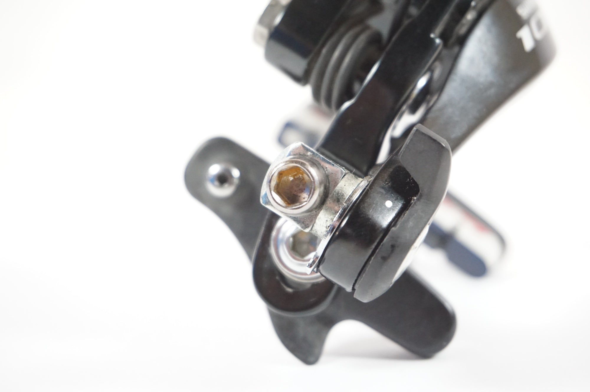 SHIMANO 「シマノ」 105 BR-5800 キャリパーブレーキセット / 宇都宮店