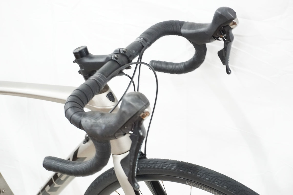 TREK 「トレック」 DOMANE SL6 DISC 2019年モデル ロードバイク / 奈良店