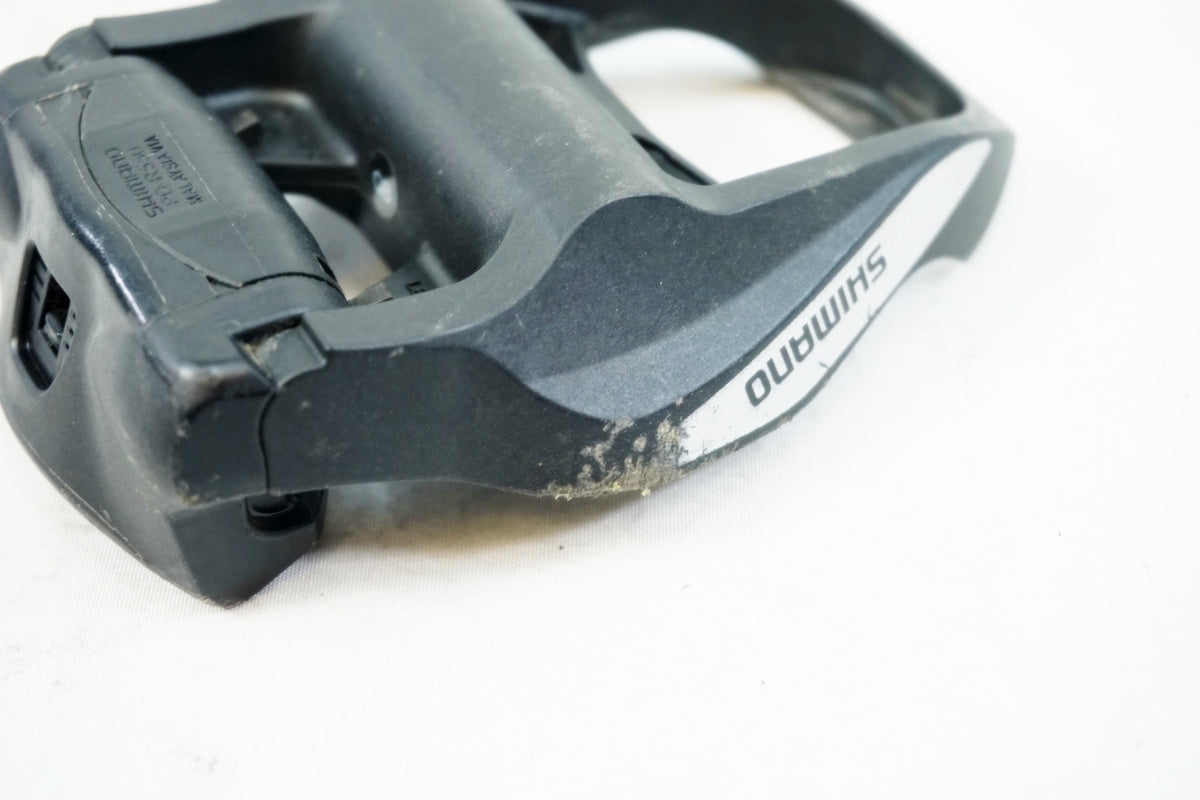 SHIMANO 「シマノ」 PD-R550 ペダル / 有明ガーデン店