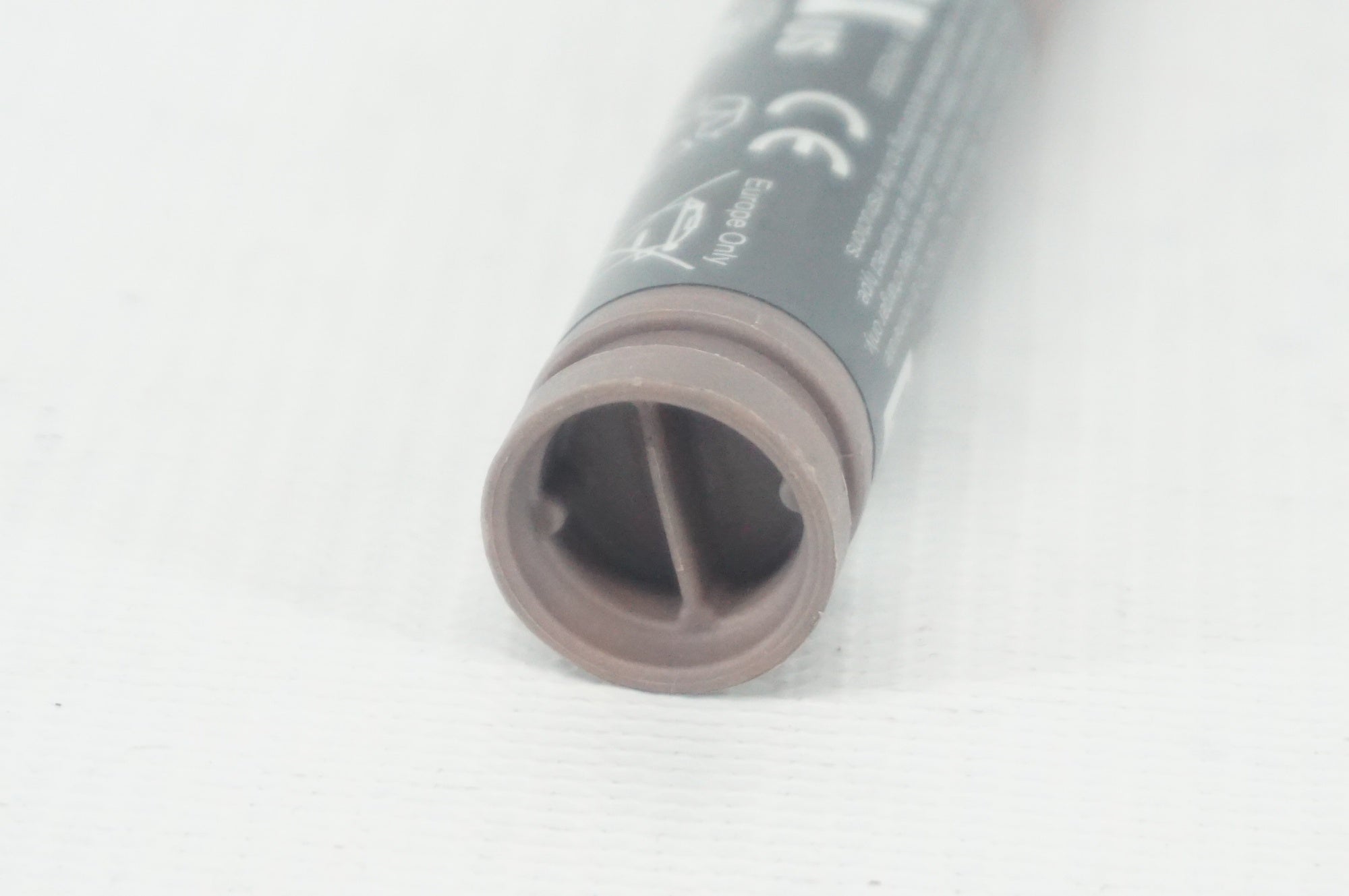 SHIMANO 「シマノ」 BT-DN110-A バッテリー / 阪急塚口店